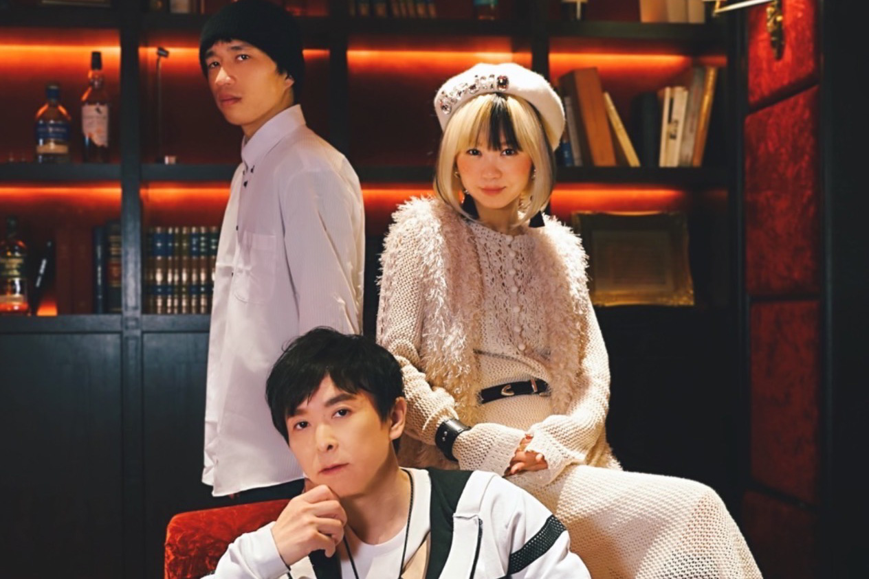 seiyuu2.jpg