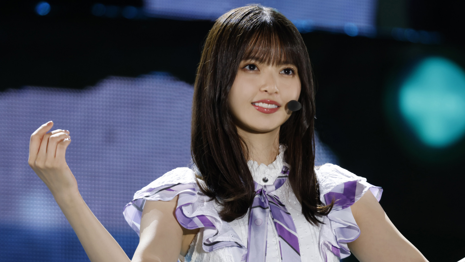 【最安値！】最終値下げ 齋藤飛鳥 齋藤飛鳥卒コンT コンプ 2025年最新】齋藤飛鳥卒コンtシャツの人気アイテム - メルカリ
