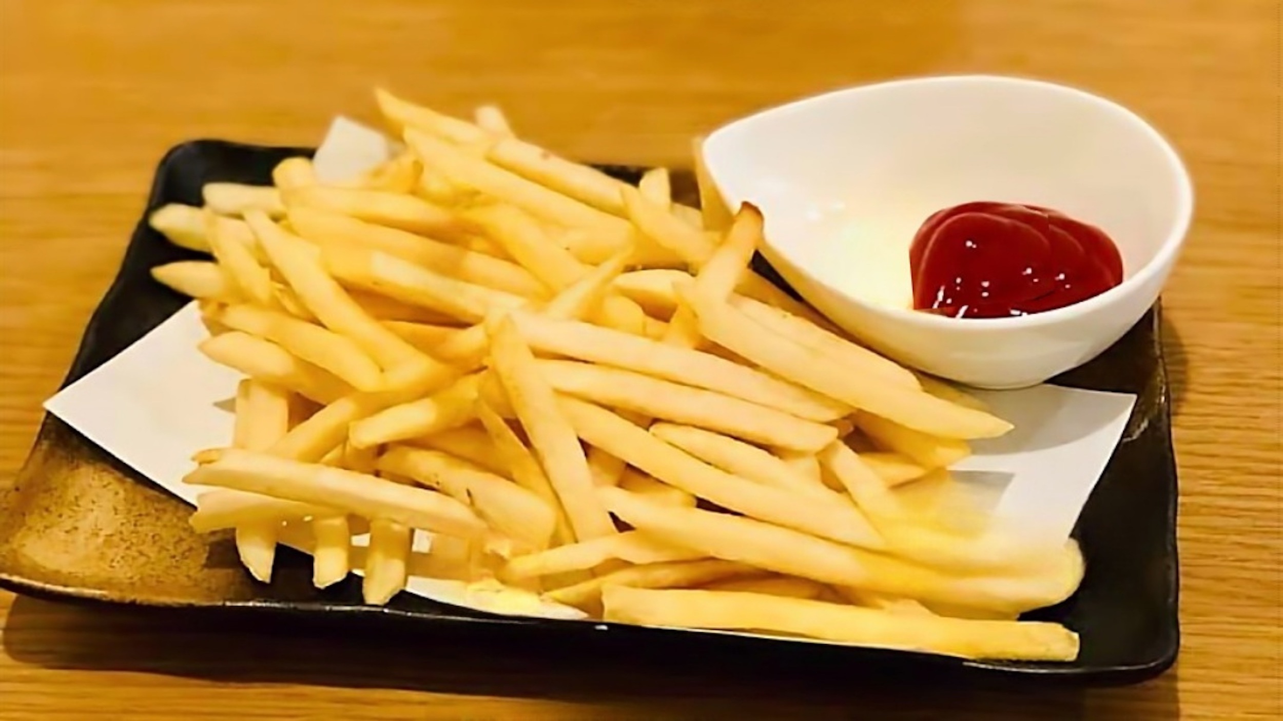 高コレステロールはどのくらい一般的ですか?