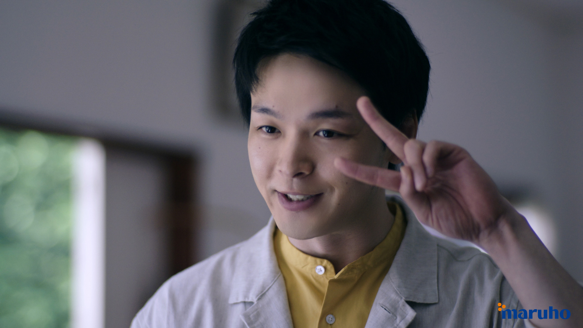 重曹ニキビ治療法