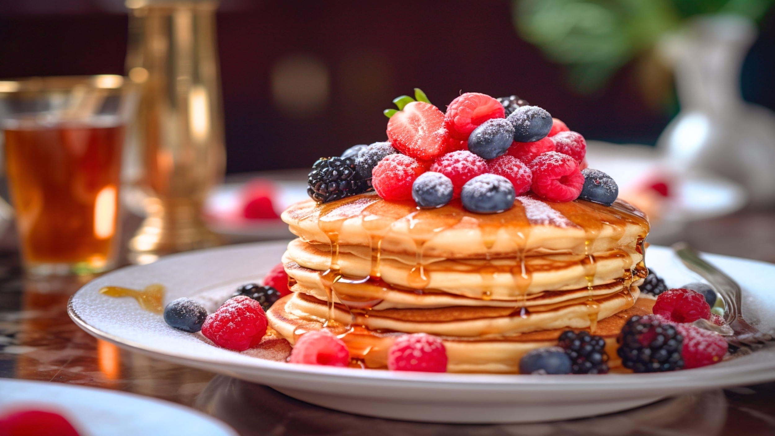 どのように診断されるのでしょうか?