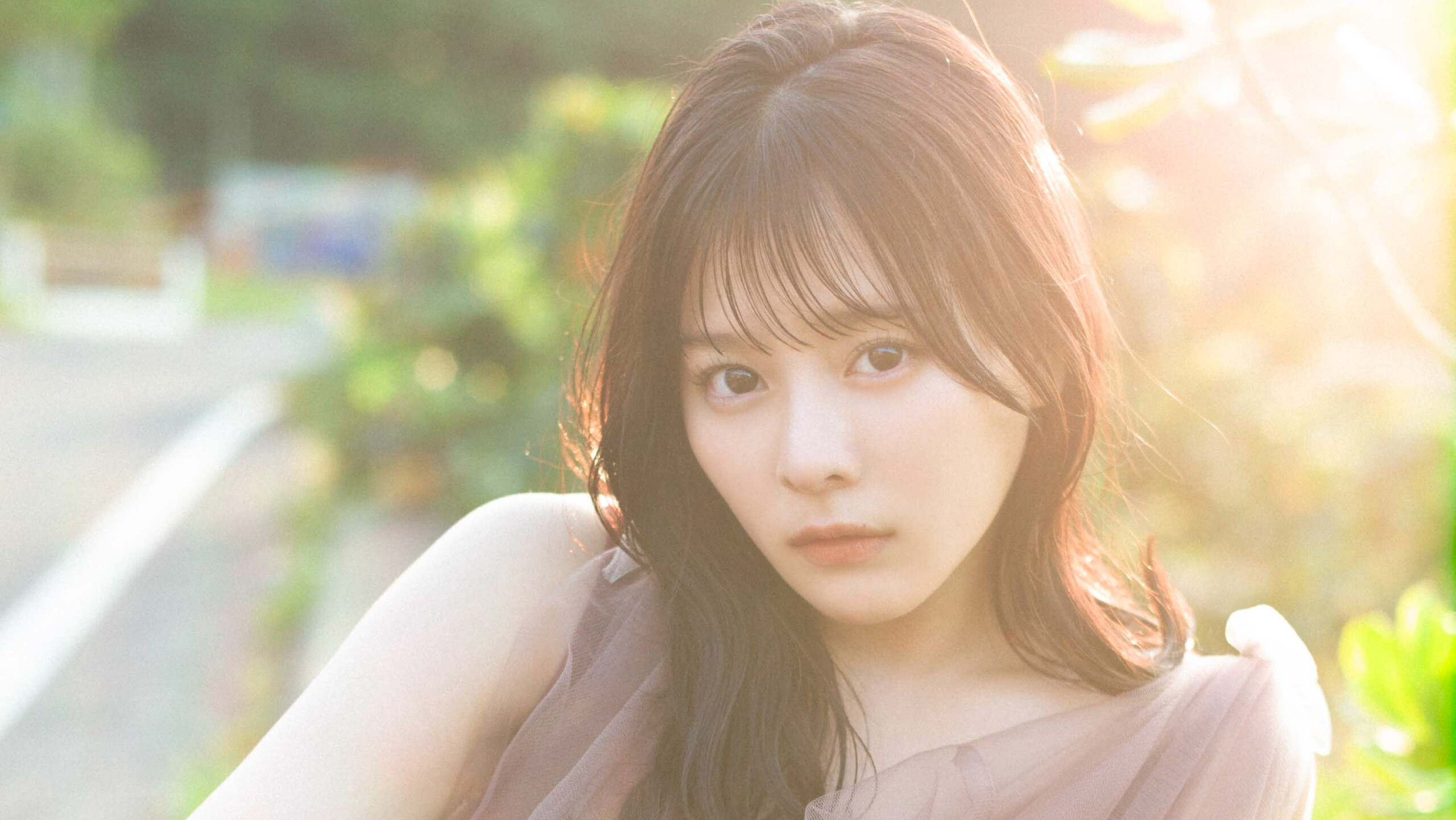 LOVE 秘蔵 齊藤なぎさ あの子コンプレックス 直筆 生写真 コメあり