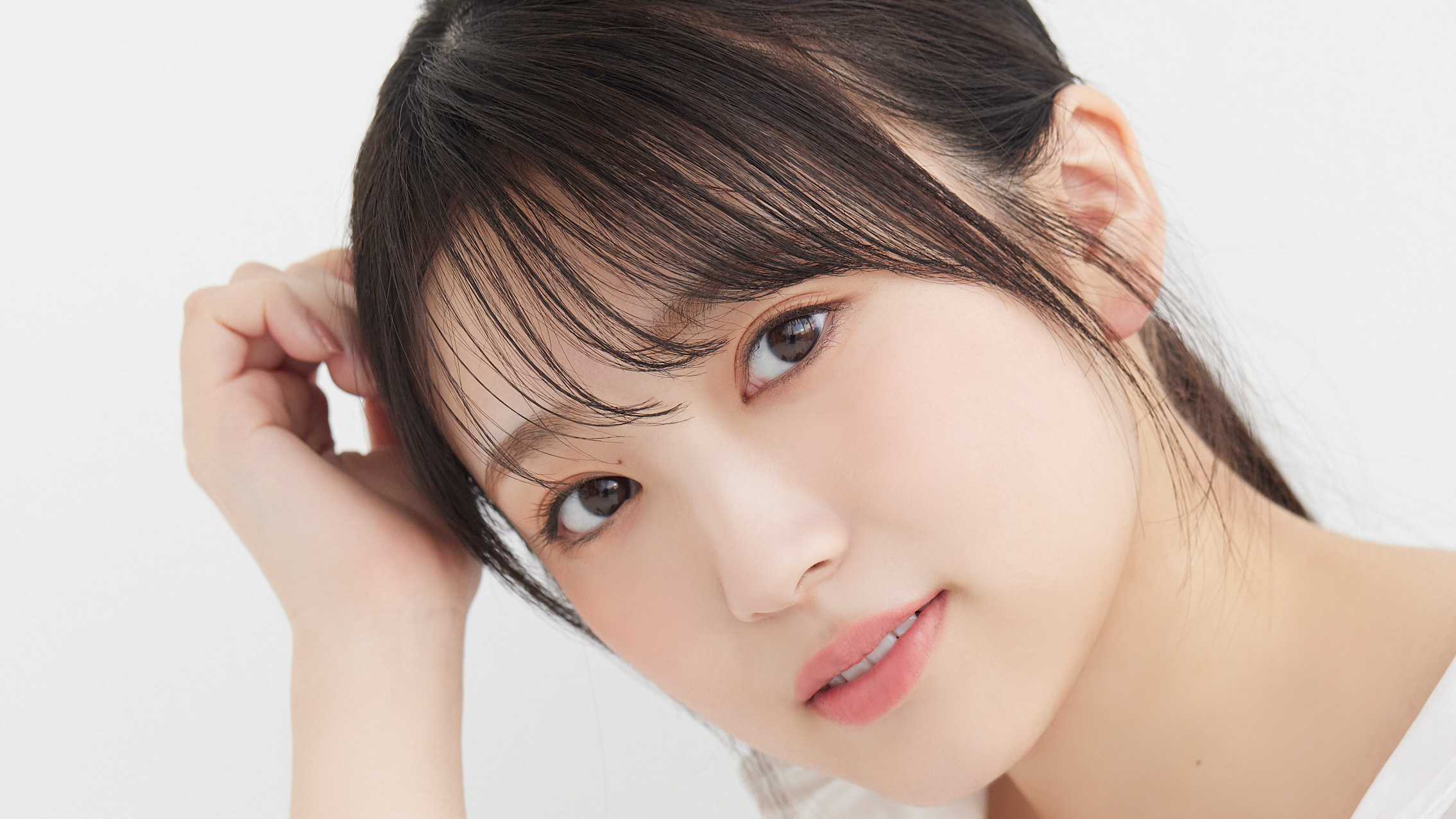 hkt48 矢吹奈子　ばら売り可能 HKT48矢吹奈子が卒業発表「女優として名を残せるように努力して