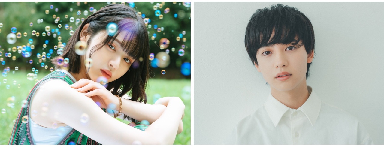 NMB48 山田寿々 生写真 グッズセット Amazon.co.jp: NMB48 山田寿々 生写真 セット : おもちゃ