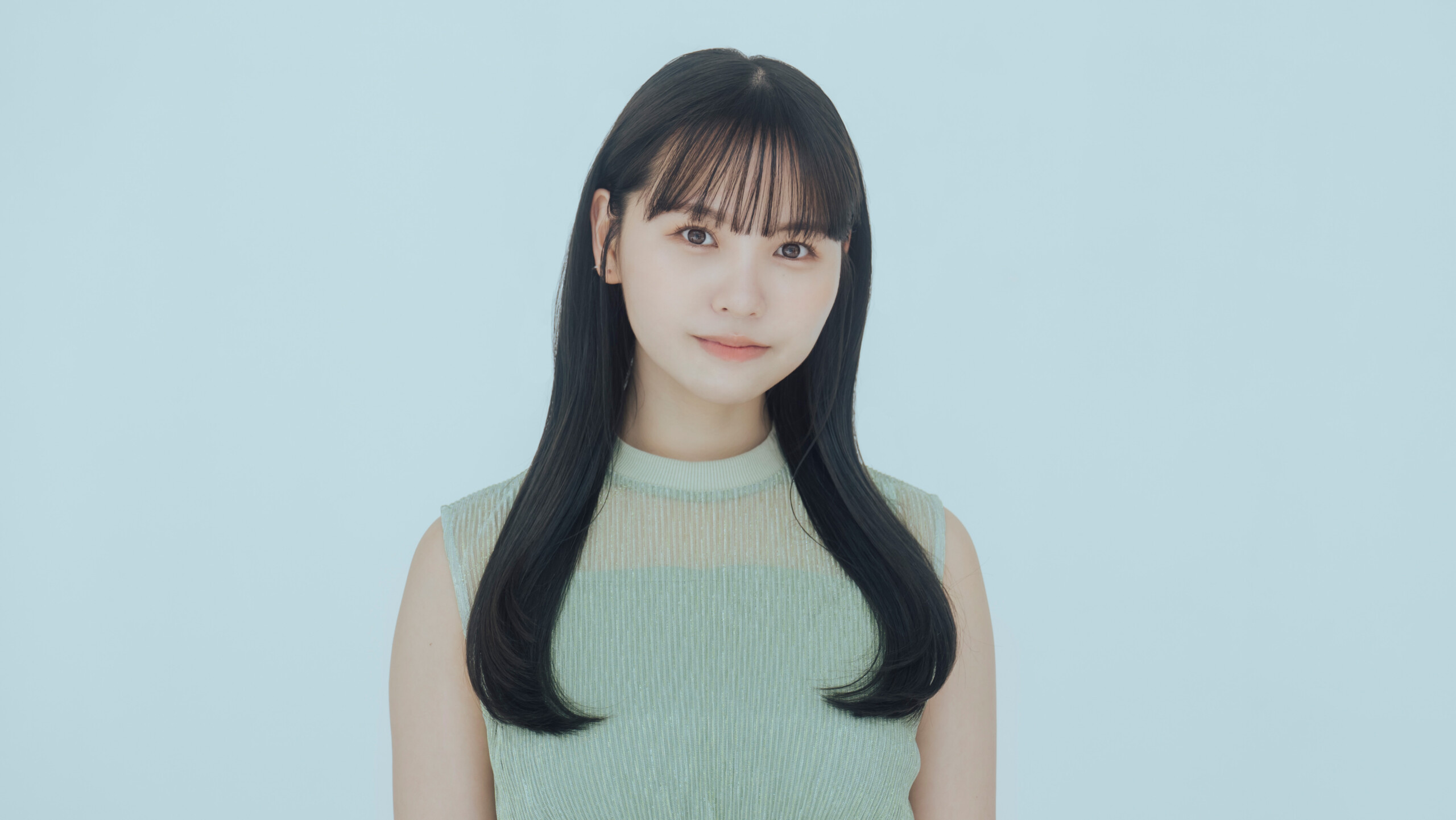 元NMB48 本郷柚巴・プロダクションレーベルseju所属を発表 「今