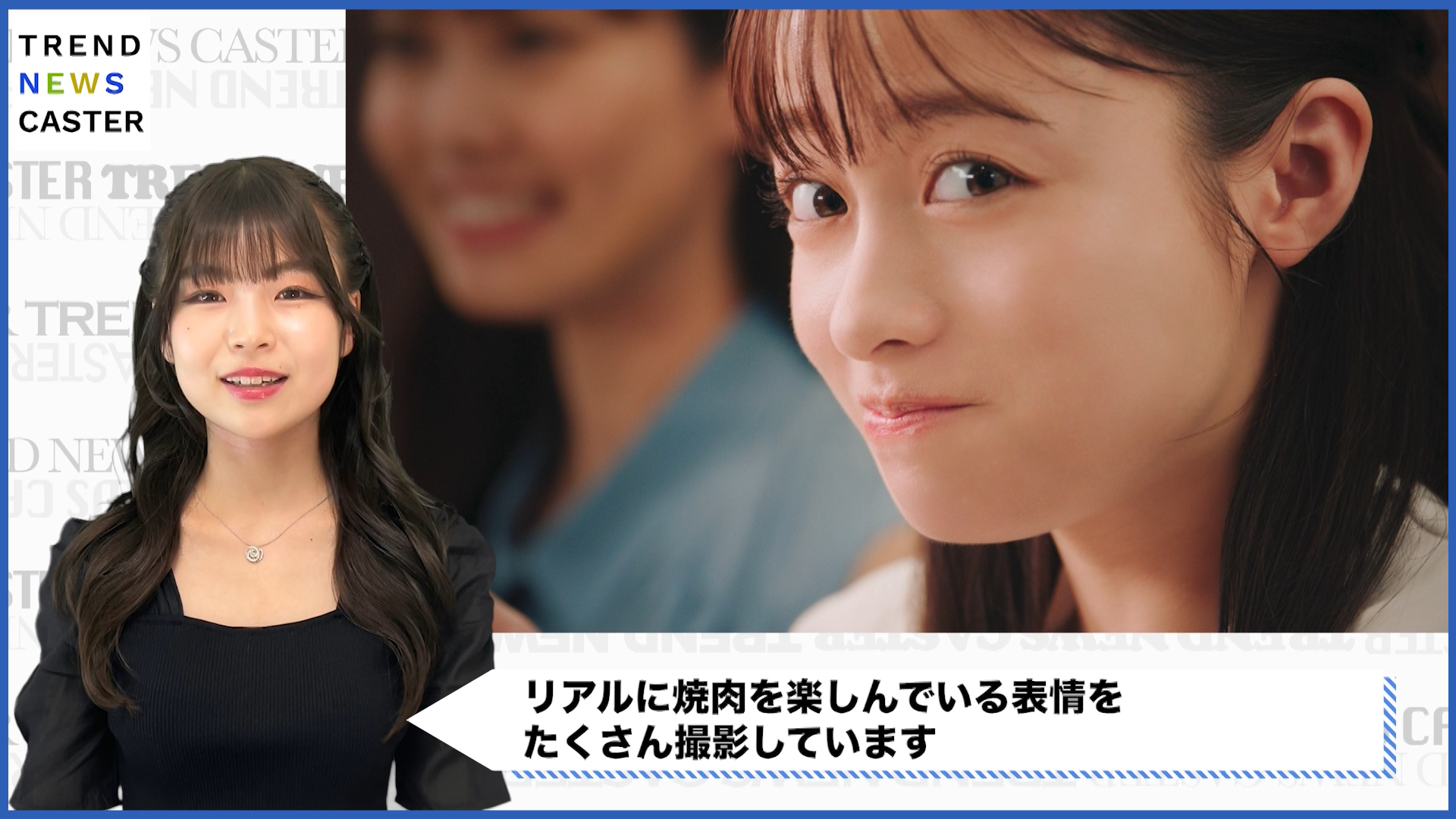 橋本環奈さん　等身大パネル Yahoo!オークション - 激レア 橋本環奈 等身大 パネル