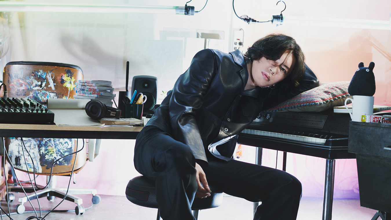 yone9.jpg