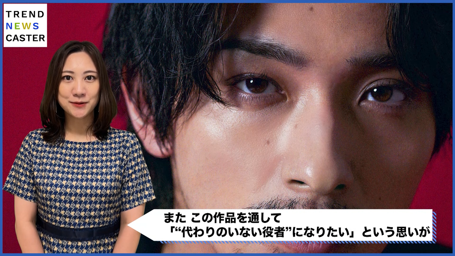 image-18.png