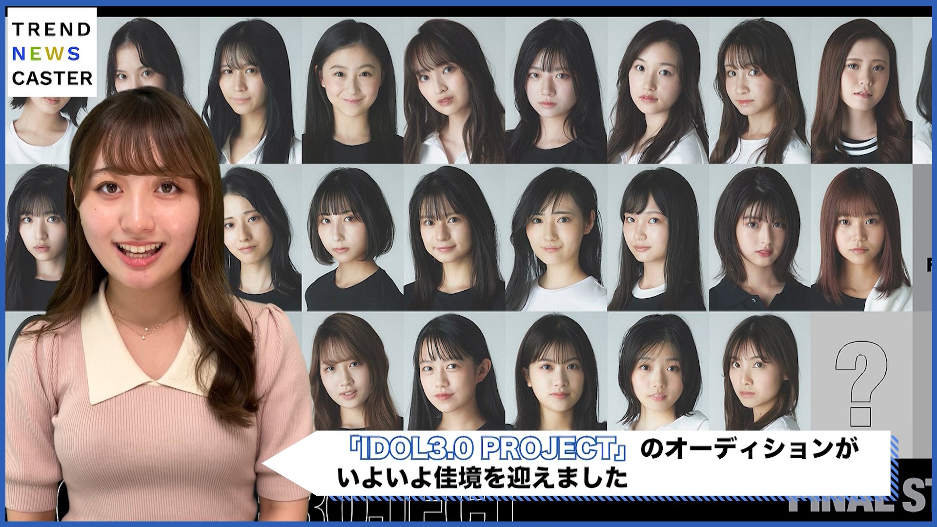 image-55.png