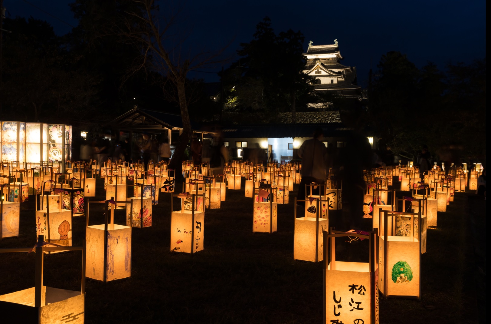 島根の神々 shimane03.jpg