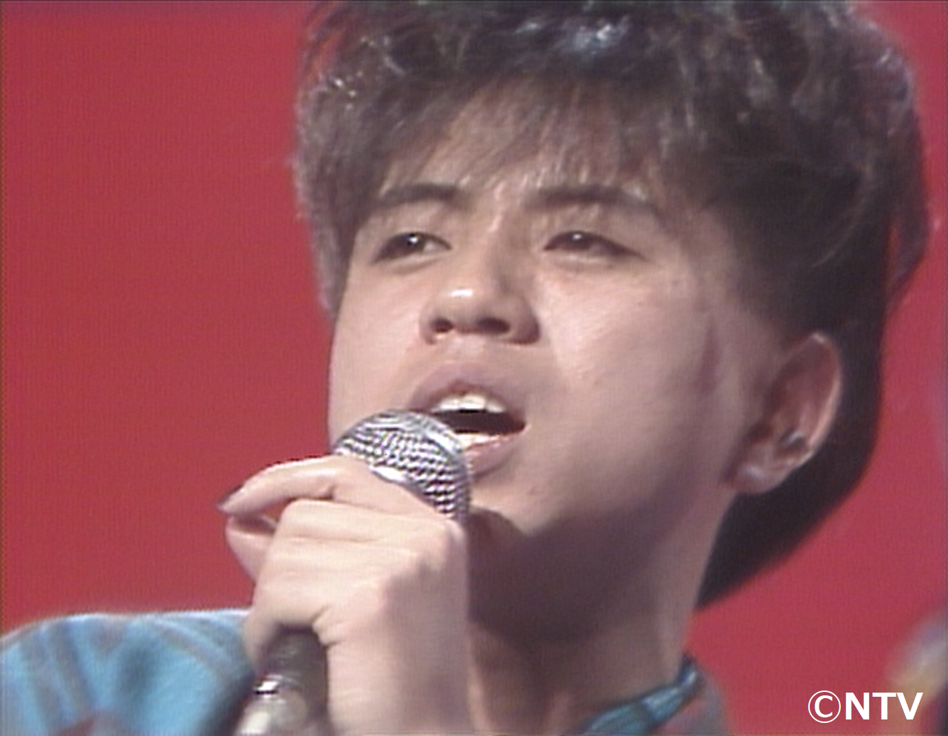 80年代を代表する歌番組 「ザ・トップテン」「歌のトップテン」 CSの歌謡ポップスチャンネルで10/22(日)に7時間一挙放送！ (TREND