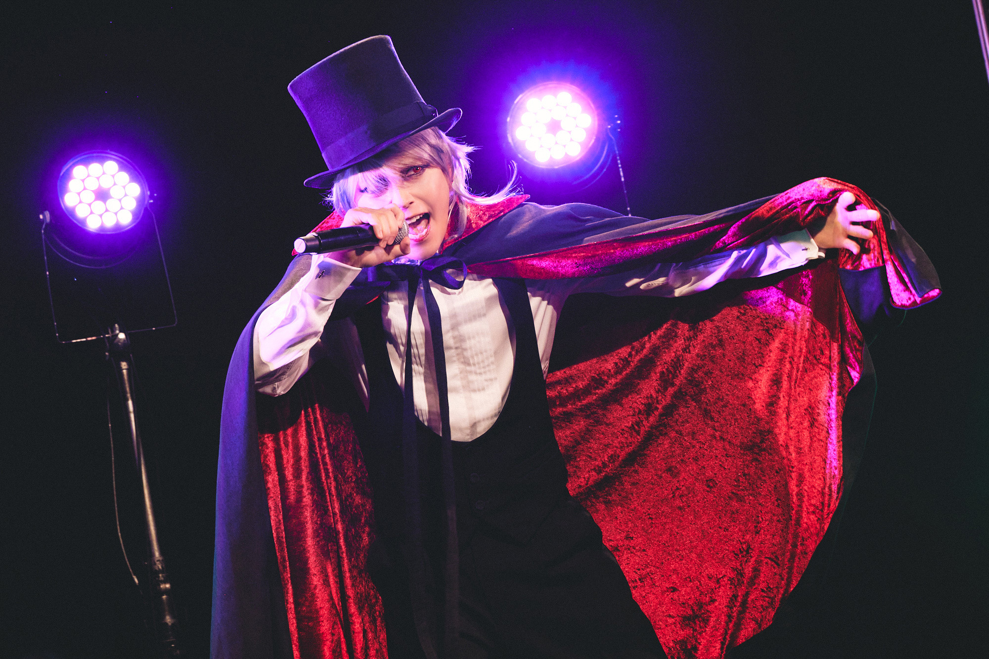 Amazon.co.jp: 手越祐也 アクスタ くじプラ ハロウィンver