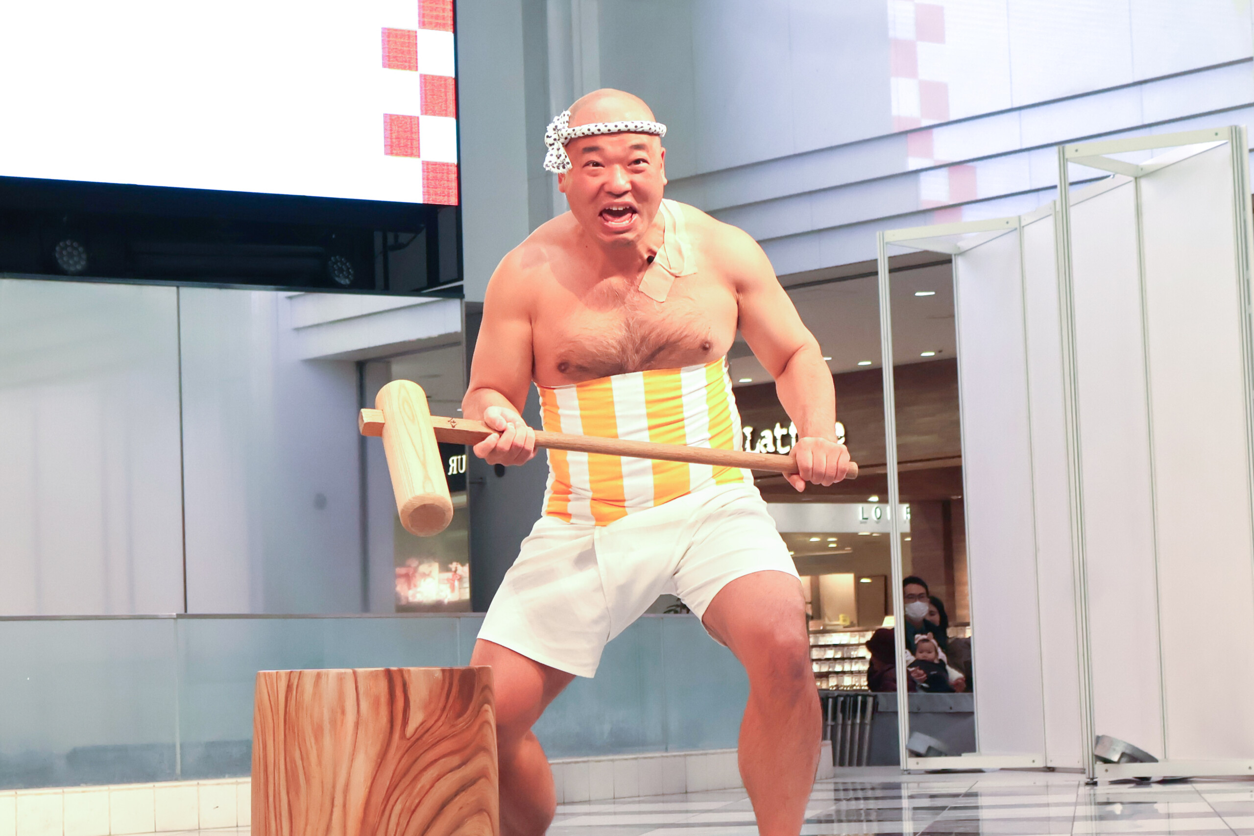 クオリティマガジン「ふでばこ」22号　特集：人形　林駒夫の歳時記 クオリティマガジン「ふでばこ」22号 特集：人形 林駒夫の歳時記