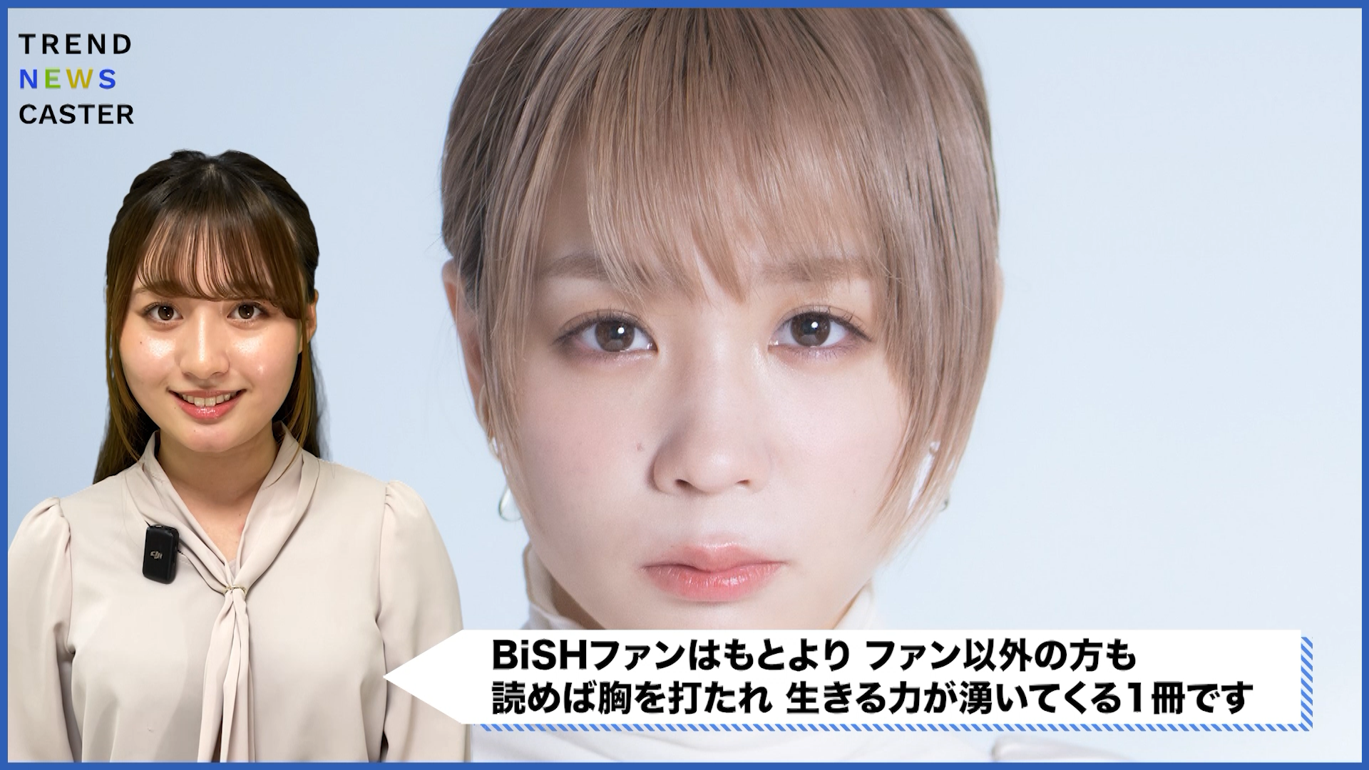 image-21.png