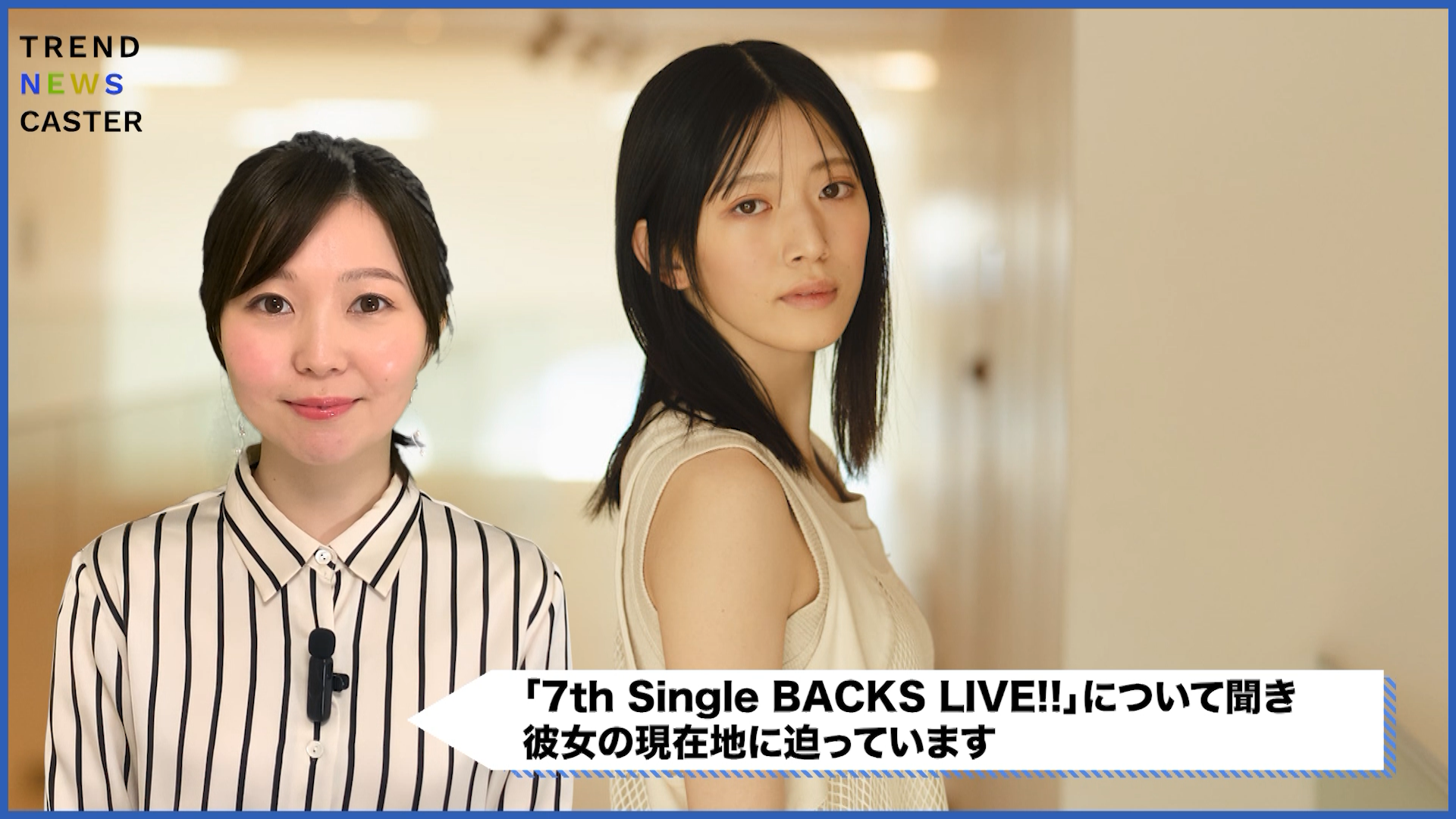 image-39.png