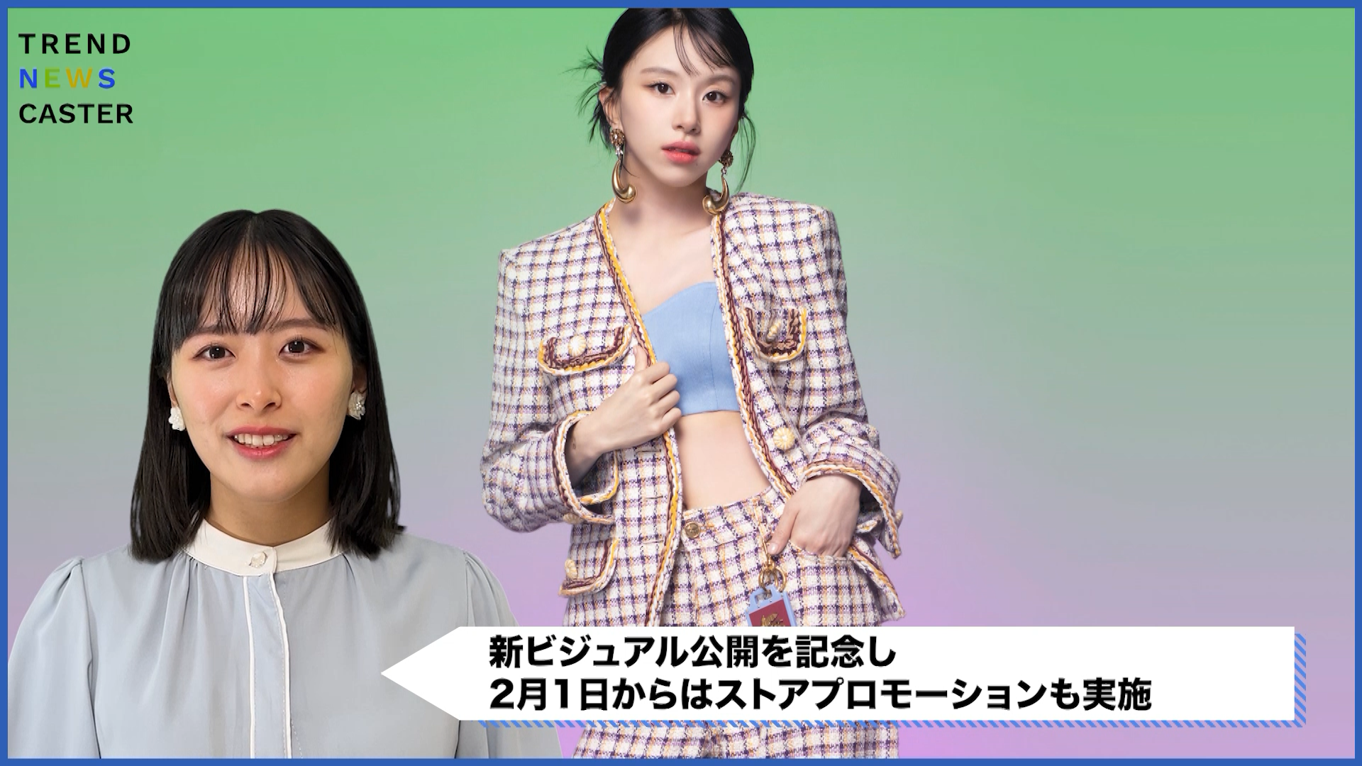 image-41.png