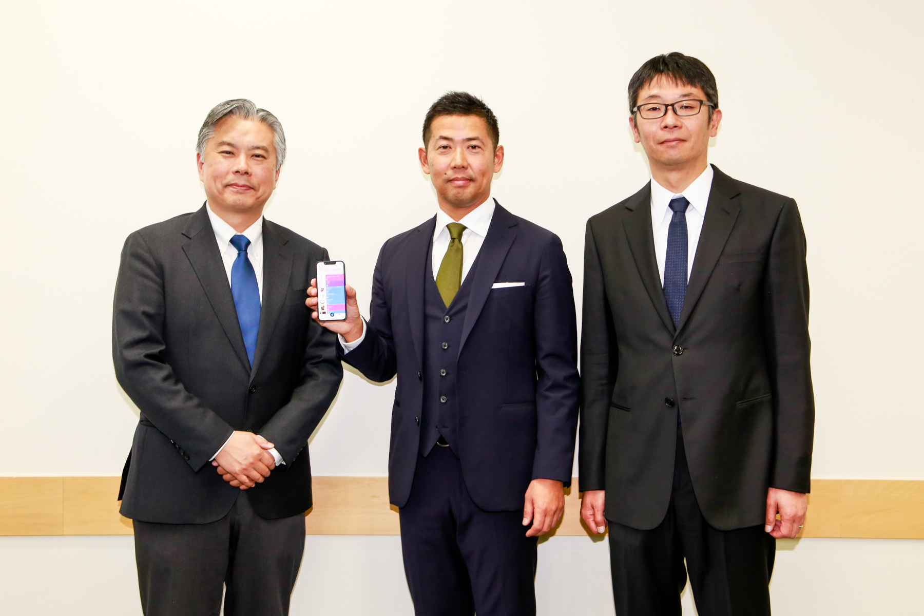 取扱説明書アプリの新サービス「トリセツ家電保証プラス」3月13日より