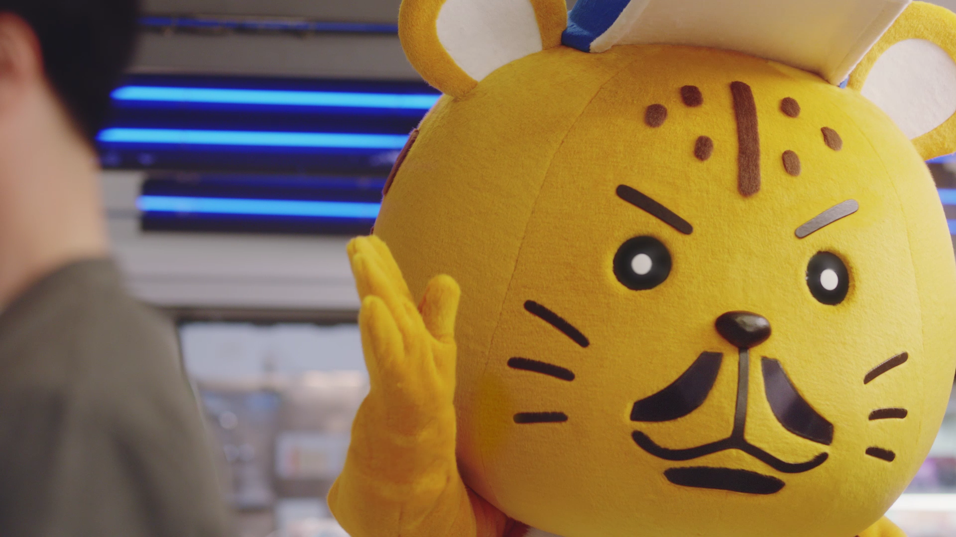 とちてくんページ kou1.png