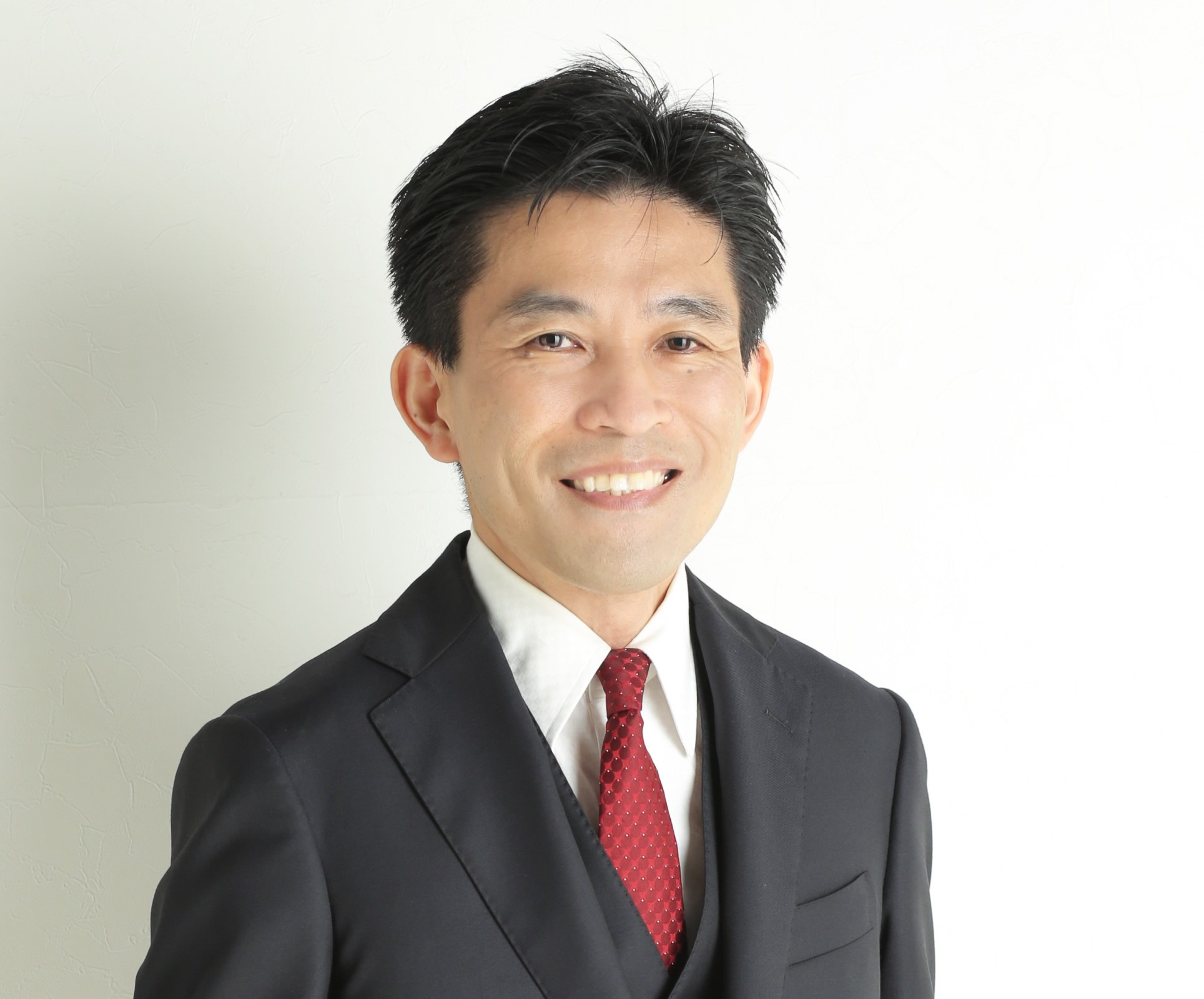未来のこどもを救うCDR「チャイルド・デス・レビュー」 – TREND NEWS CASTER