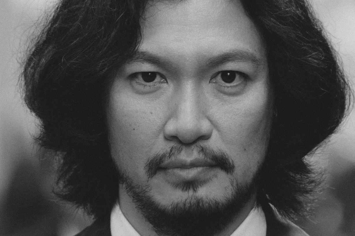 大型配送タイプ】青木崇高さん掲載ページ（A3サイズ配送）#93102 青木