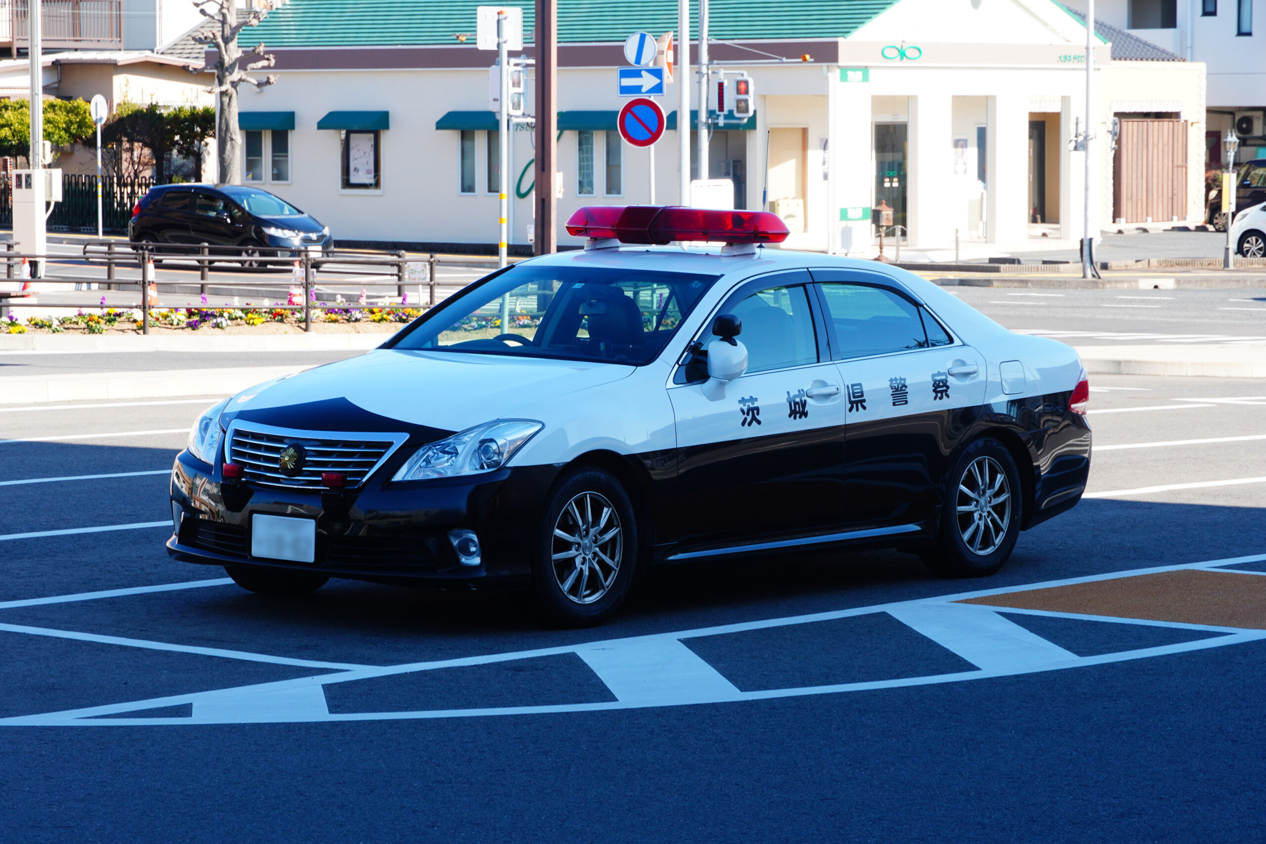 小中学生　着替え盗撮 自宅 茨城県の小学校教諭 教室で児童の着替えを盗撮しようとし逮捕 教諭は学生時代・剣道部主将 – TREND NEWS CASTER