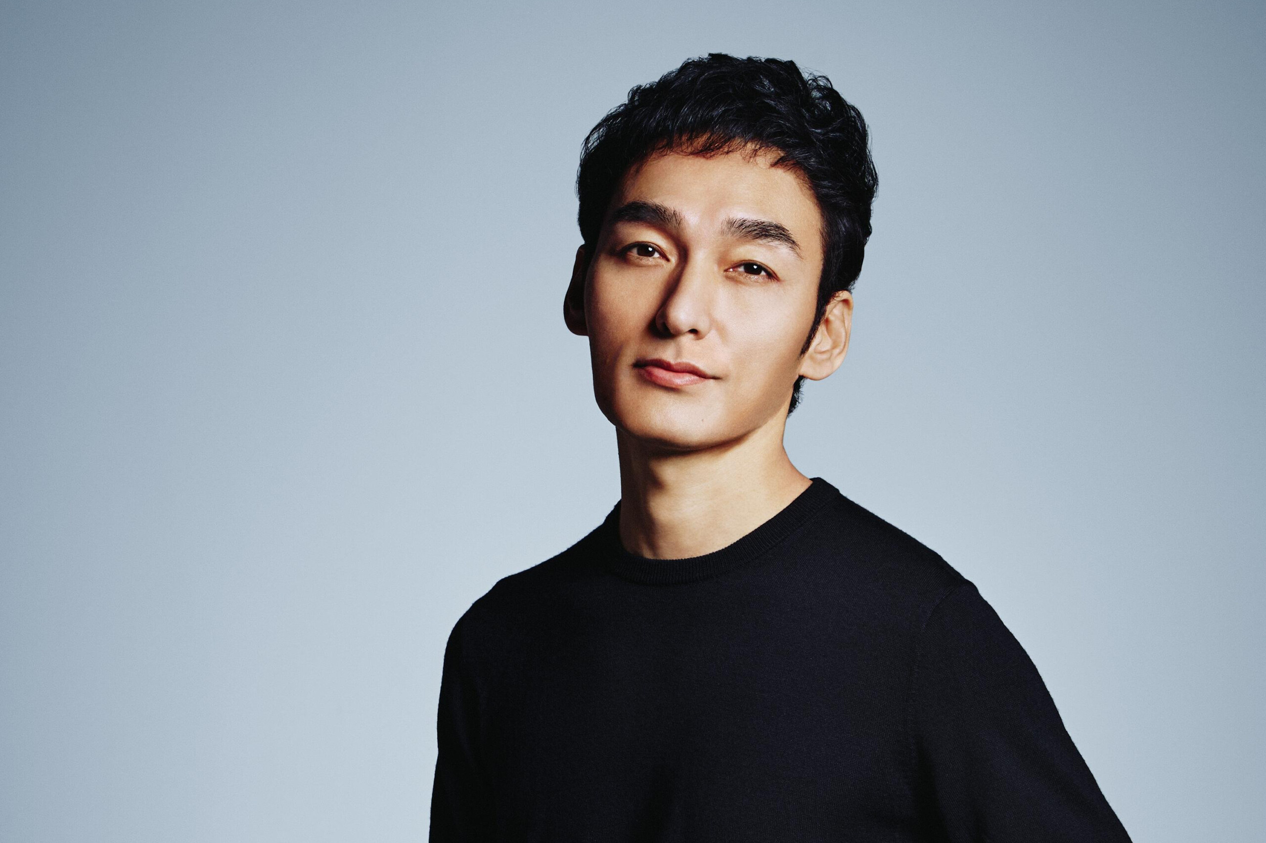草彅剛 明日15日『ジャパネットのテレビショッピング』に生出演！ テレ