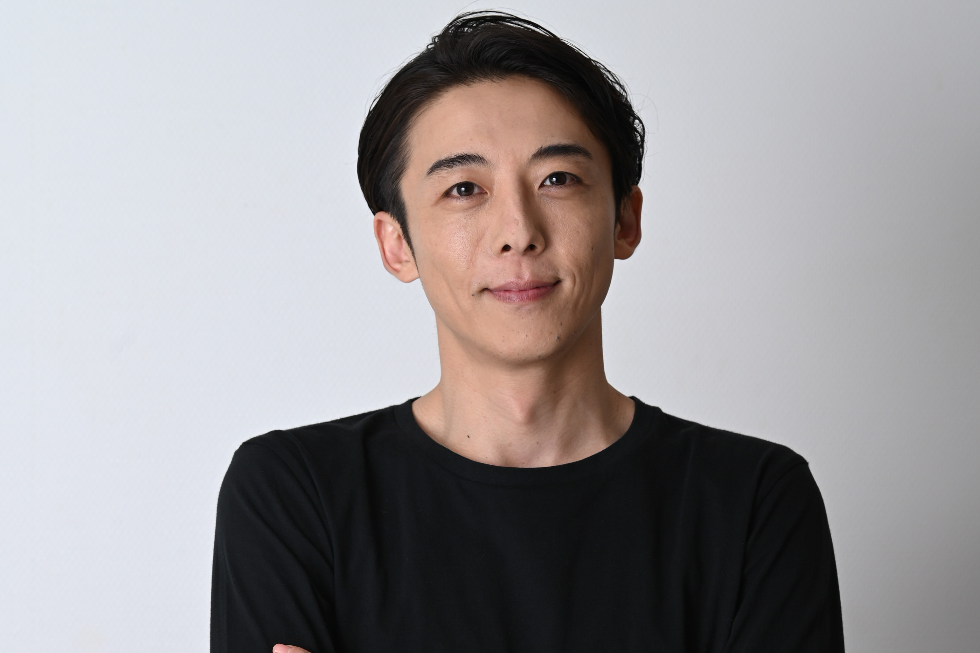 高橋一生出演 『マルハニチロ』新TVCM公開！ 高橋は「一風変わった