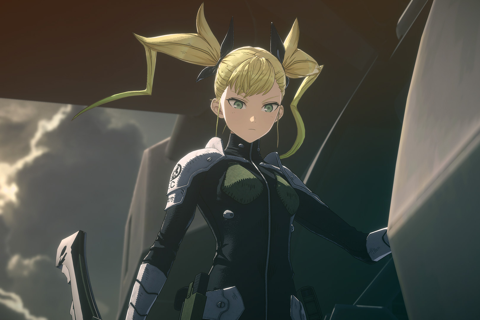 姫　❀ライオンズゲート龍道❀無限∞ 姫 ❀ライオンズゲート龍道❀無限∞ Z/Xグッズ ｜ Z/X - Zillions