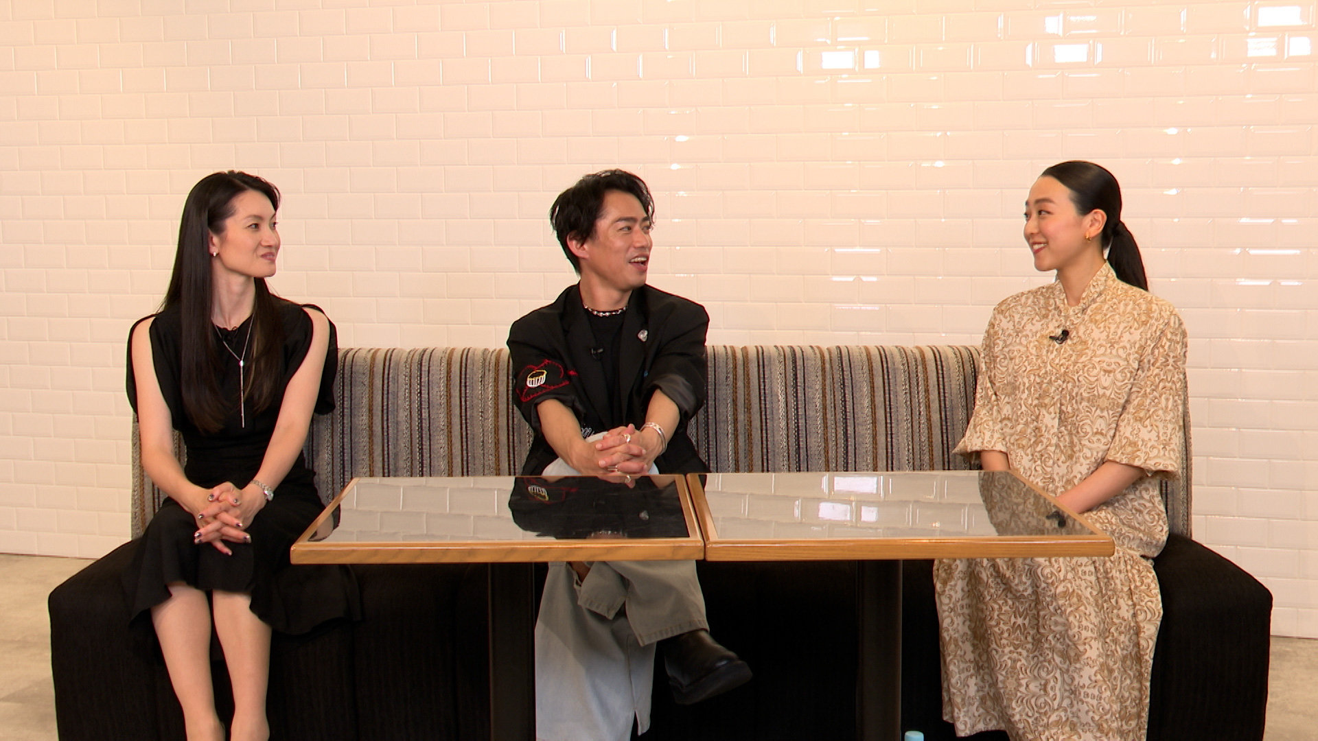 【世界に1枚】SEC 大鷲の健とジョージ 浅倉 FINALIST WINNER】 FS97 吉田アラシ（日本大学） 2024 EMPEROR'S CUP 令和6年度