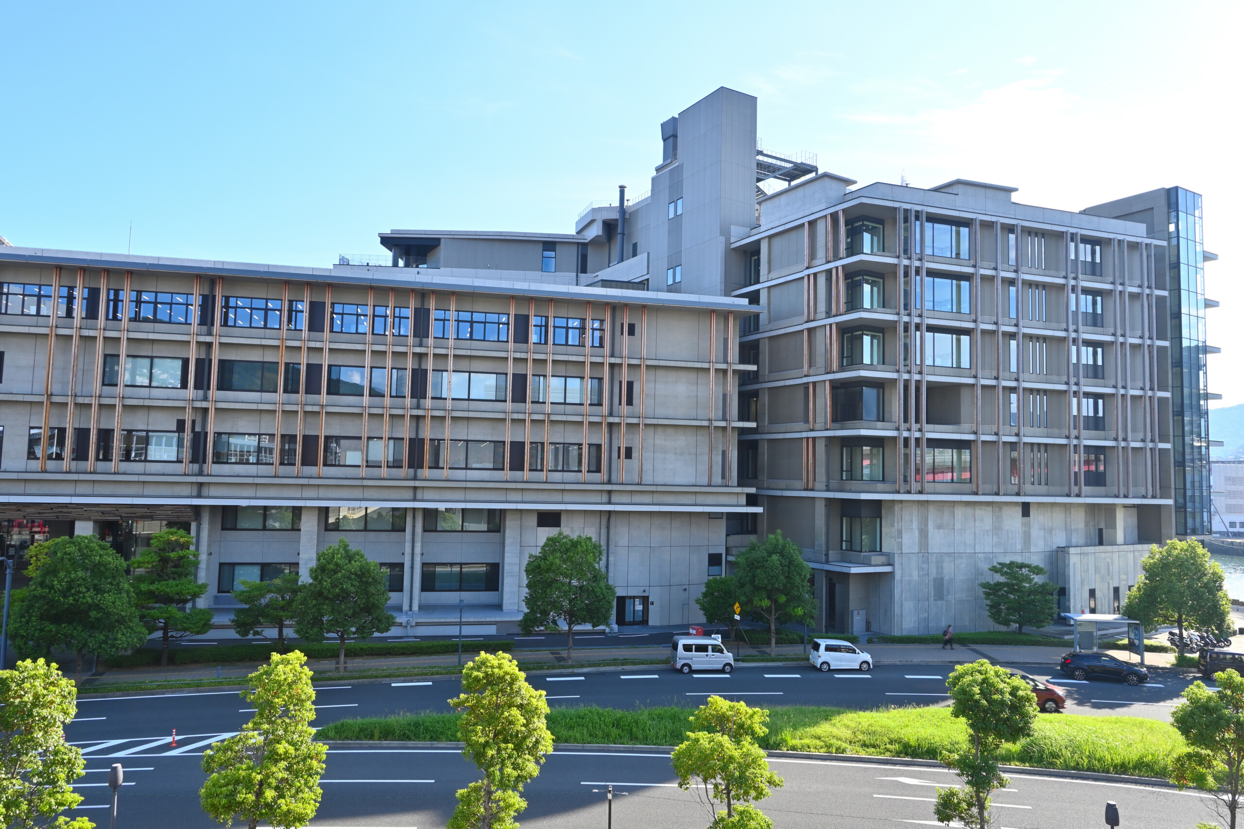カリキュラム｜教育内容｜中学受験の方へ｜駒沢学園女子中学校