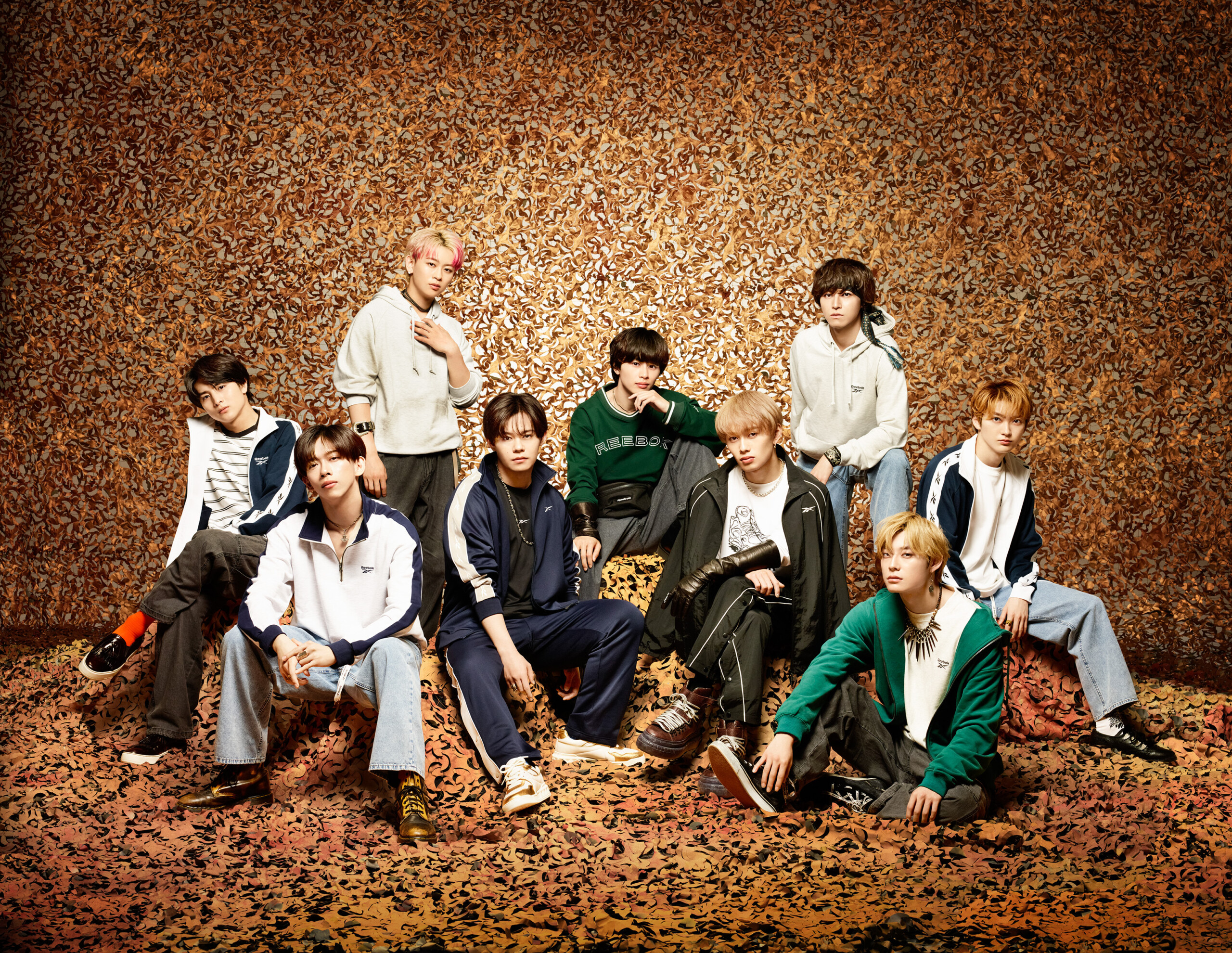 THXE80%RICHリキッド 今週限定スーパーセール 当店最強体感 THXE80