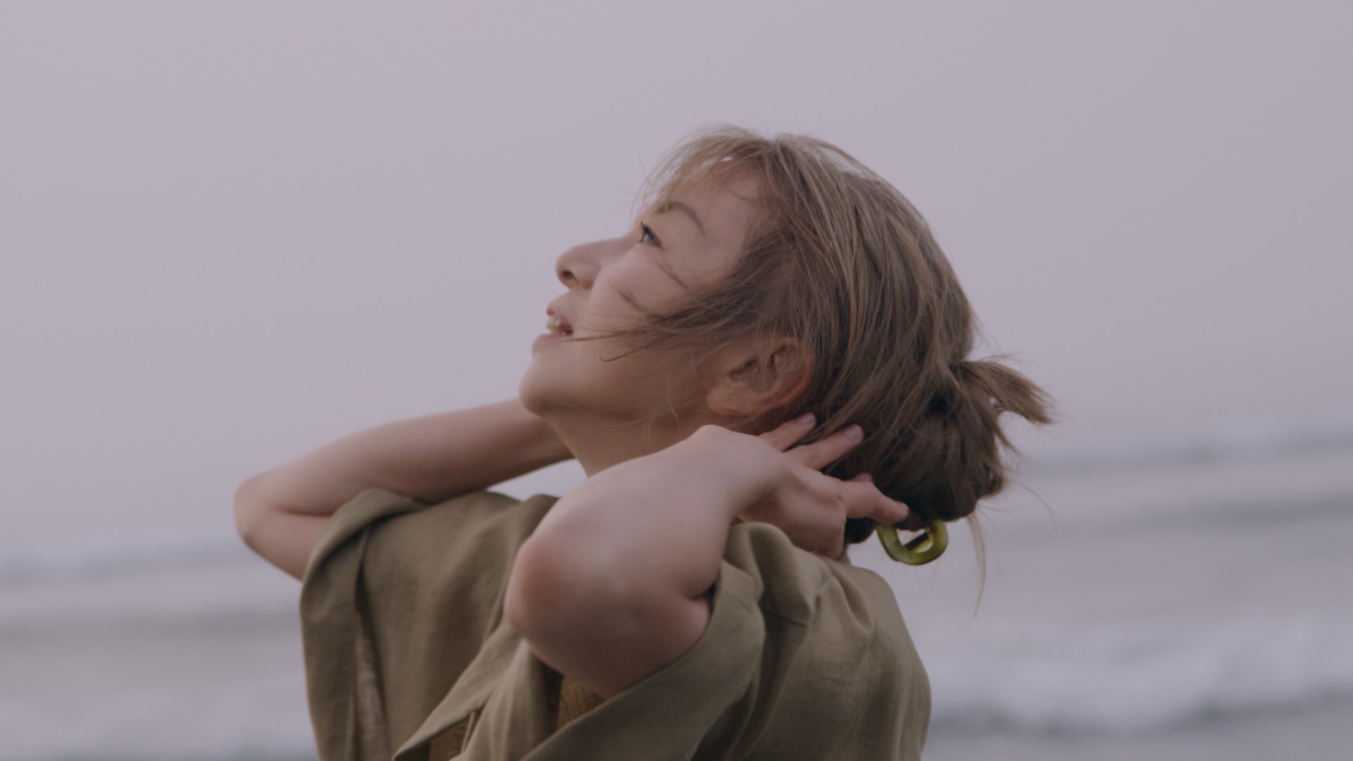 山口智子出演、”着る岩盤浴”BSFINEの新TVCM放映開始 – TREND NEWS CASTER