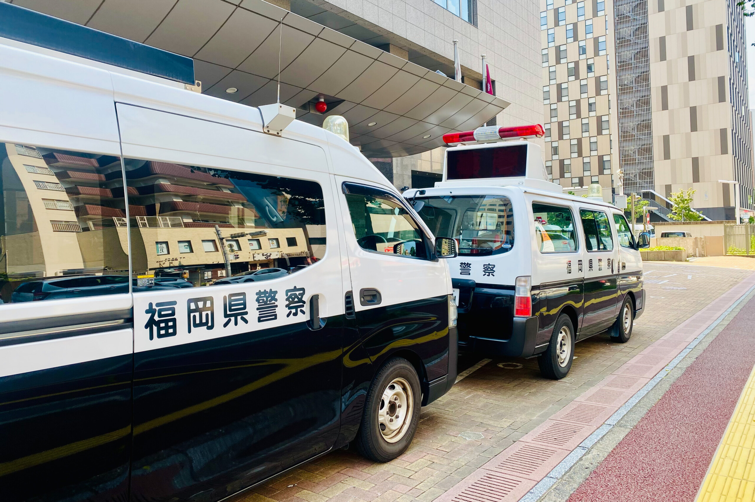 JCスポーツ大会トイレ盗撮 県立学校教諭(24)を逮捕 盗撮目的で女子トイレに不法侵入 教諭は犯行のあと逃走… – TREND NEWS CASTER