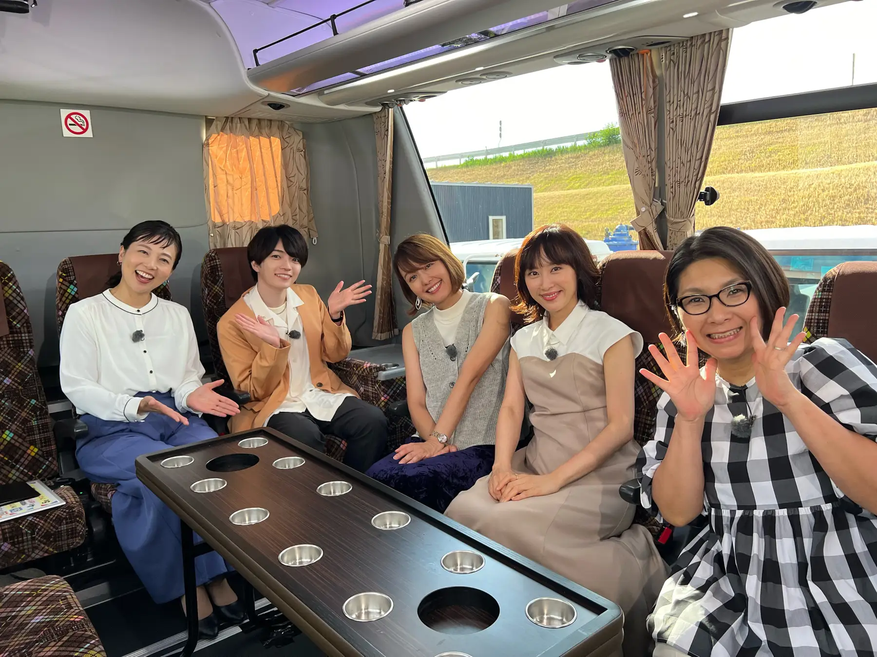 西畑さん専用ページ 西畑大吾」おしゃれまとめの人気アイデア｜Pinterest｜Oral-kaaaori