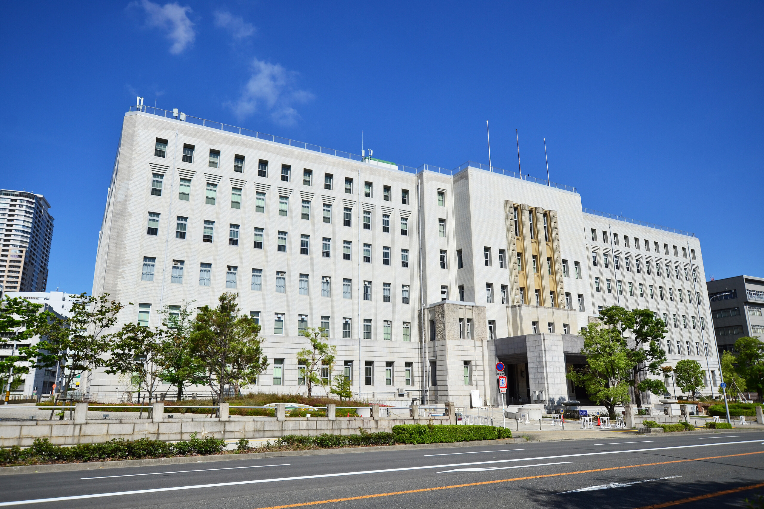 林間学校 盗撮 