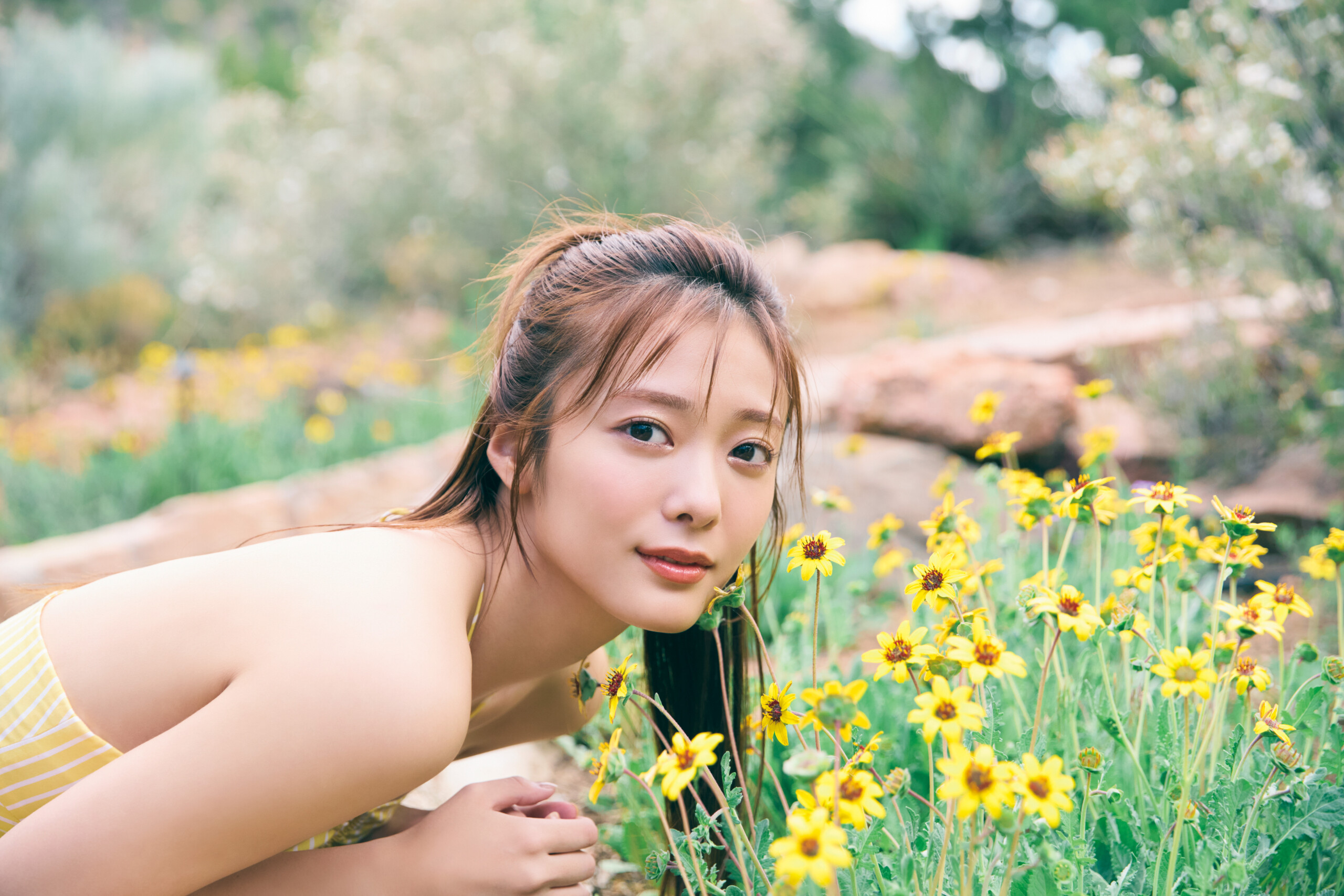 1月25日迄 大村となります！ tamuraho1-scaled.jpg