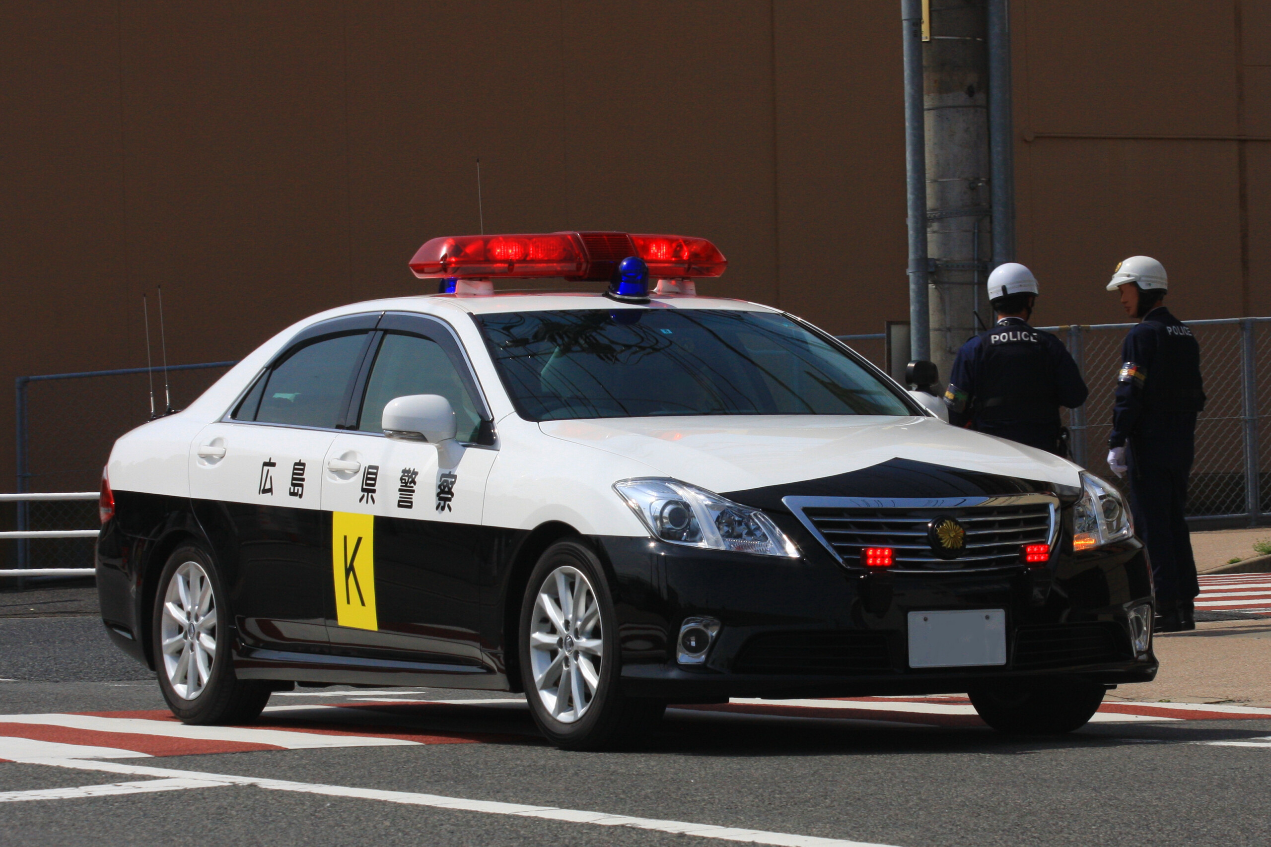 小学 裸 女子 少女に『裸の写真』を何度も送らせる 市立小学校教諭(34)逮捕 教諭は「SNSを通じて少女と知り合った」 – TREND NEWS CASTER