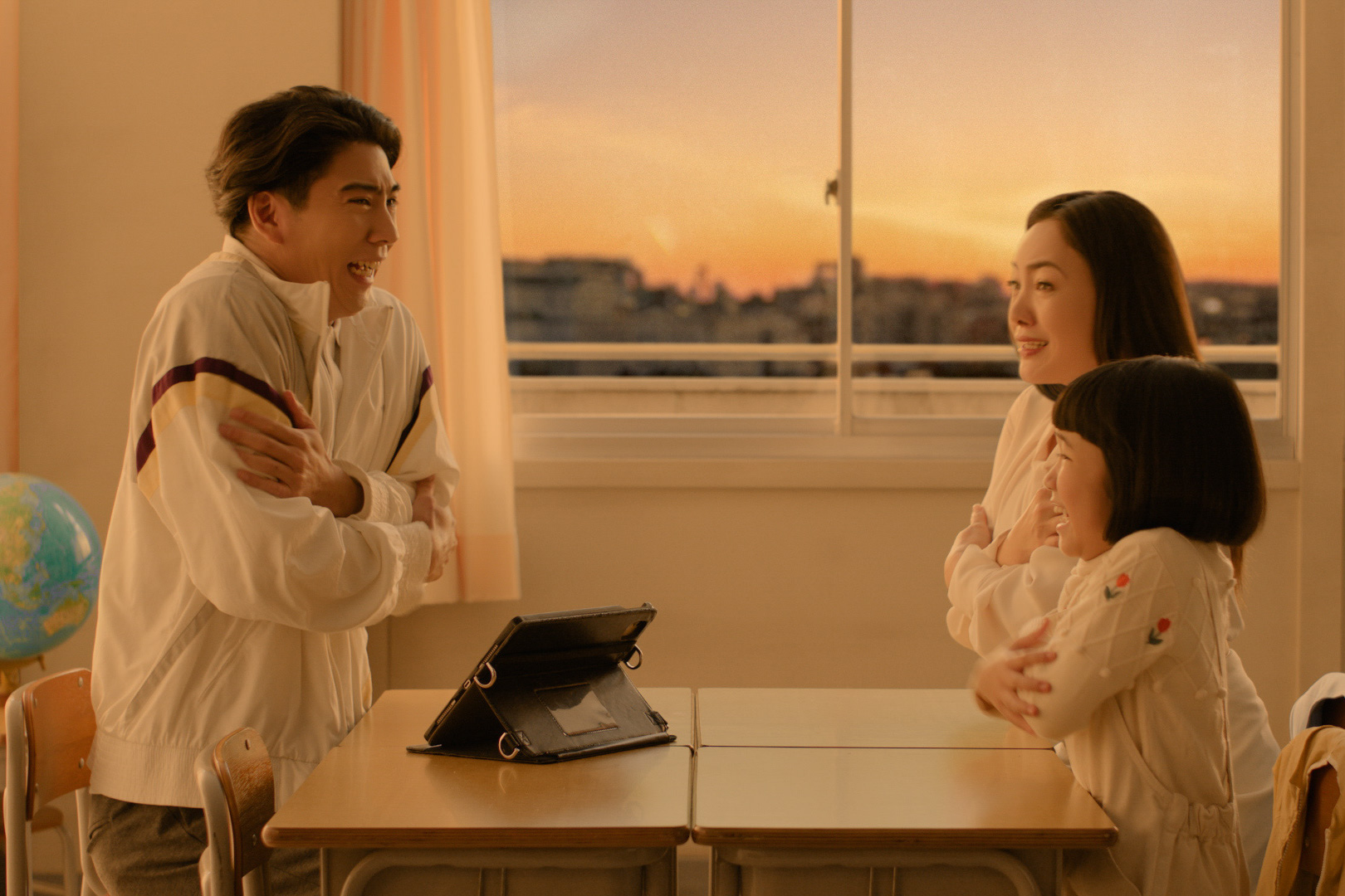 仲間由紀恵◆コレクショングッズ◆豪華50点前後◆入手困難◆1点限り◆早い者勝ち Amazon.co.jp: に近い仲間由紀恵女優さんコレクショングッズ50点