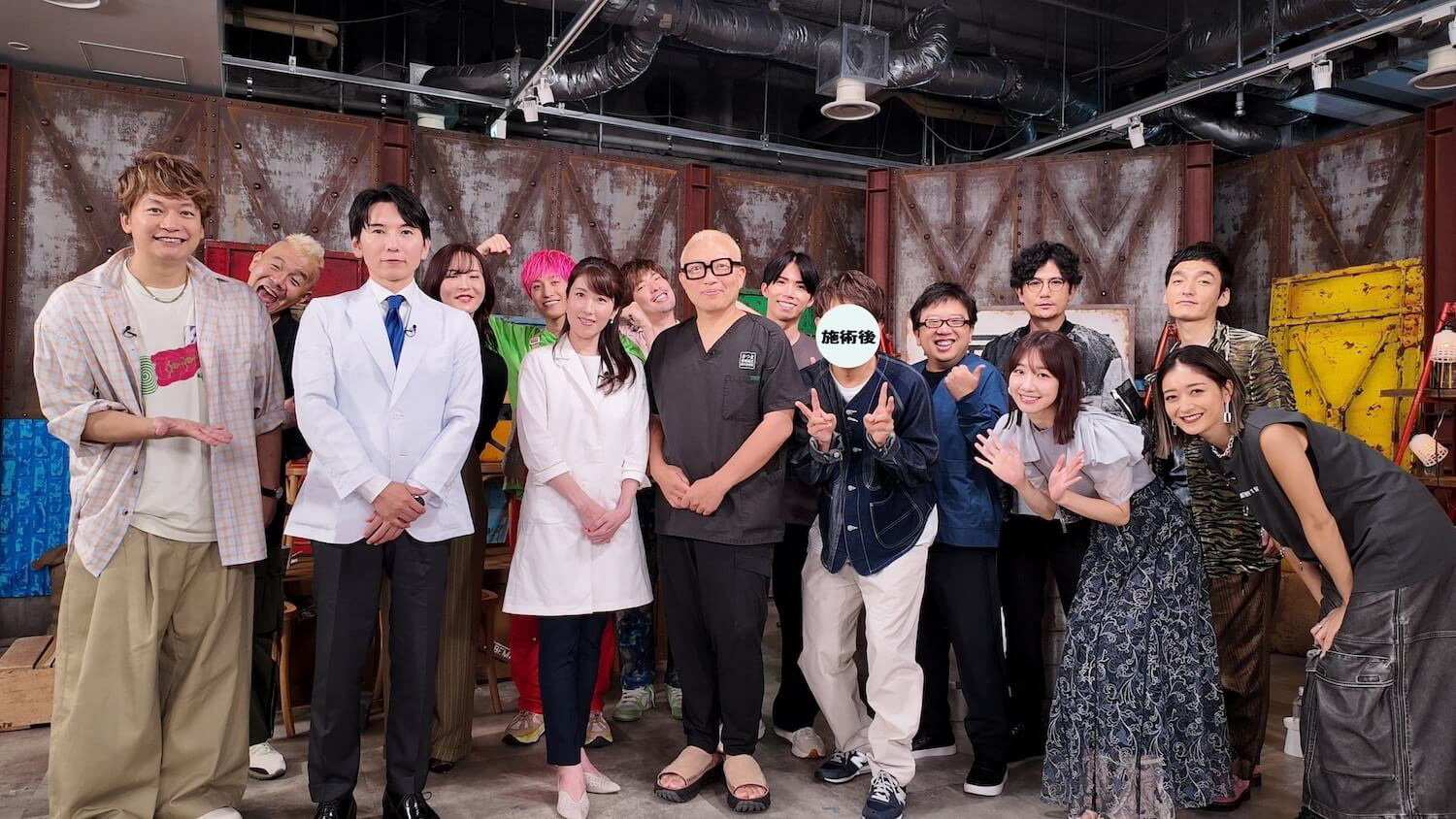 草刈シーズン到来♪値下げ交渉可能企画！カッコいいイセキブルー！しかも大きめの27ccKarスタート CJ270H 草刈り機 刈払い機 草刈機 刈払機