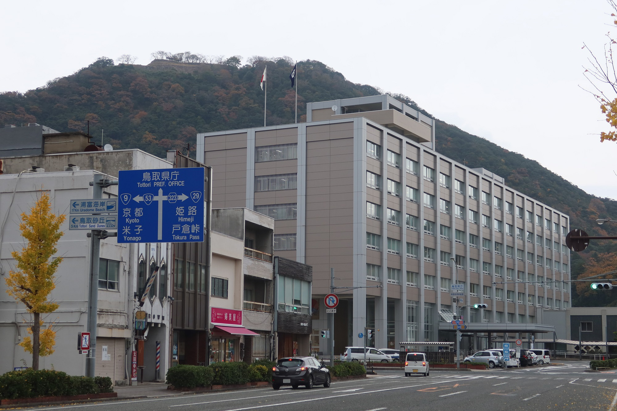 jk校内盗撮 トイレで女子高生の下半身盗撮 県立高校事務職員(40)懲戒免職 職員は「校内で盗撮を複数回やった」 – TREND NEWS CASTER