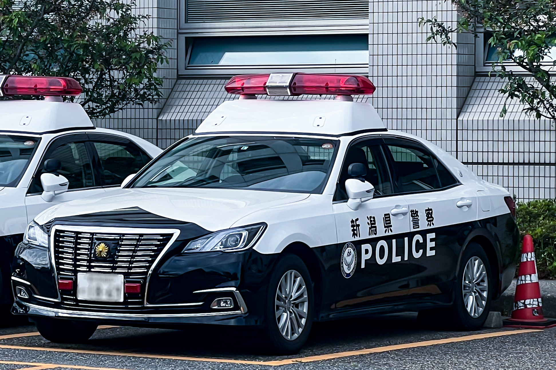 女子高生の裸』動画撮影・児童ポルノ製造 公立中学校教師(26)逮捕 教師「(被害者は)顔見知りだった…」 – TREND NEWS CASTER