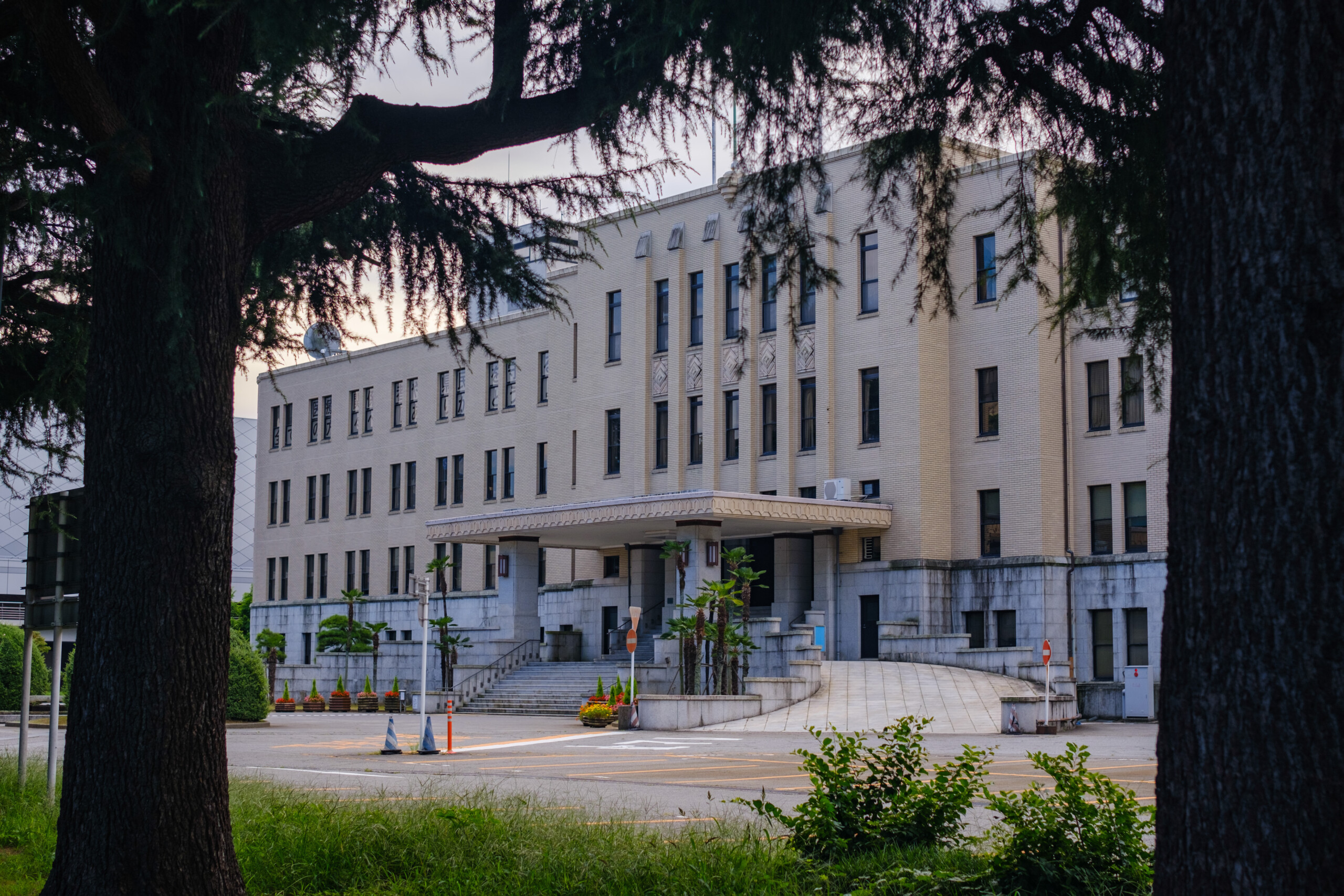 小学女子 盗撮 
