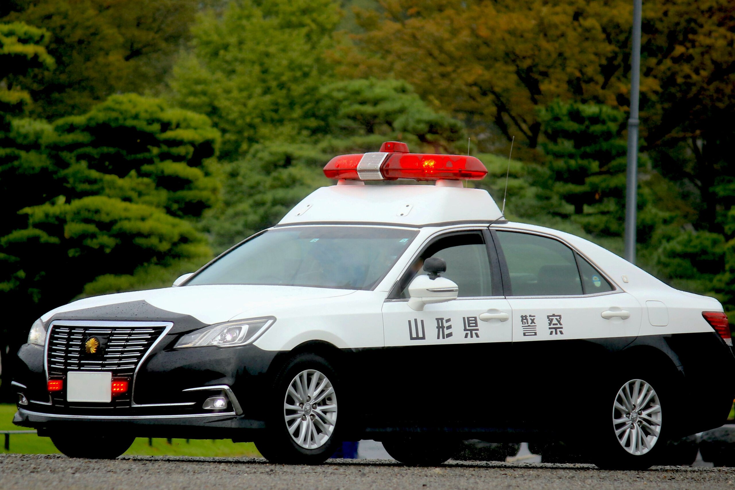小６　盗撮　着替え 校内で女子児童の『着替え盗撮』 小学校男性教諭逮捕(34) 教育長は「人として許されない行為」 – TREND NEWS CASTER