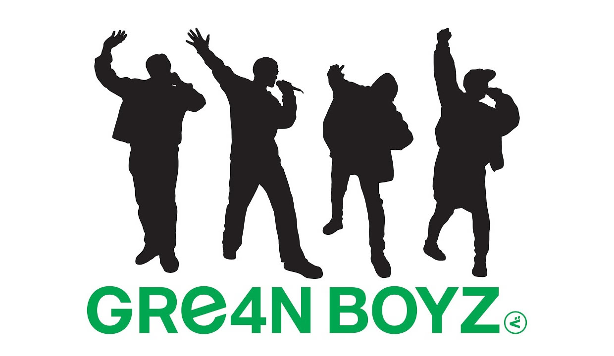 GRe4NBOYZ-1.jpg