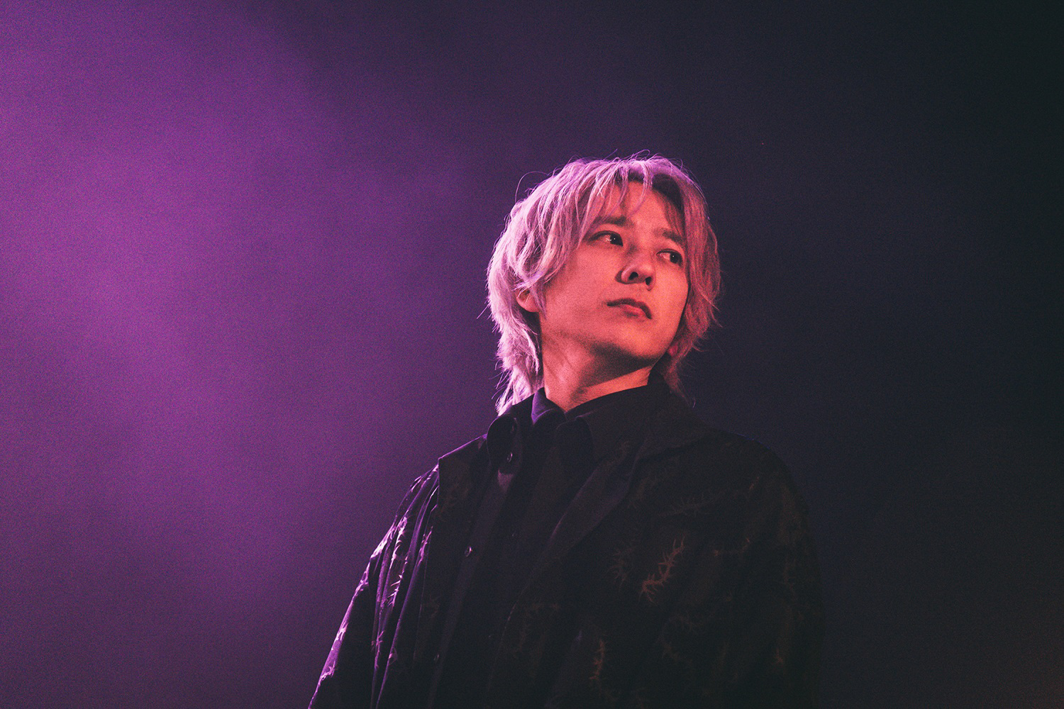 二宮和也　クリアカード　オフィスにの　カミキヒカル　推しの子 二宮和也 「推しの子 カミキヒカル アクスタ・クリアカード
