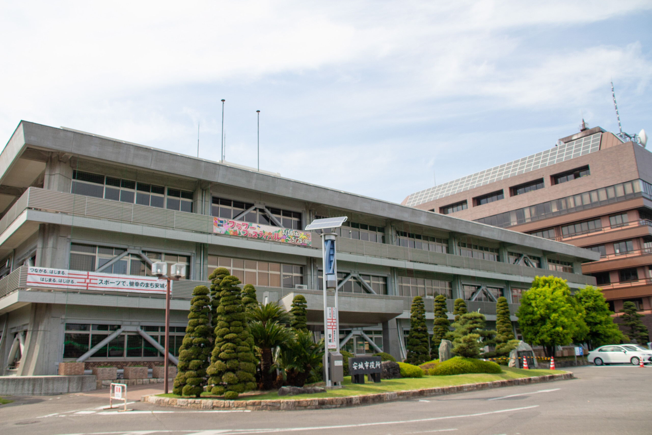 js トイレ　盗撮 トイレで『男子小学生盗撮』 中学校非常勤職員の大学生(22)逮捕 大学生は「高学年の男の子を撮影した」 – TREND NEWS CASTER
