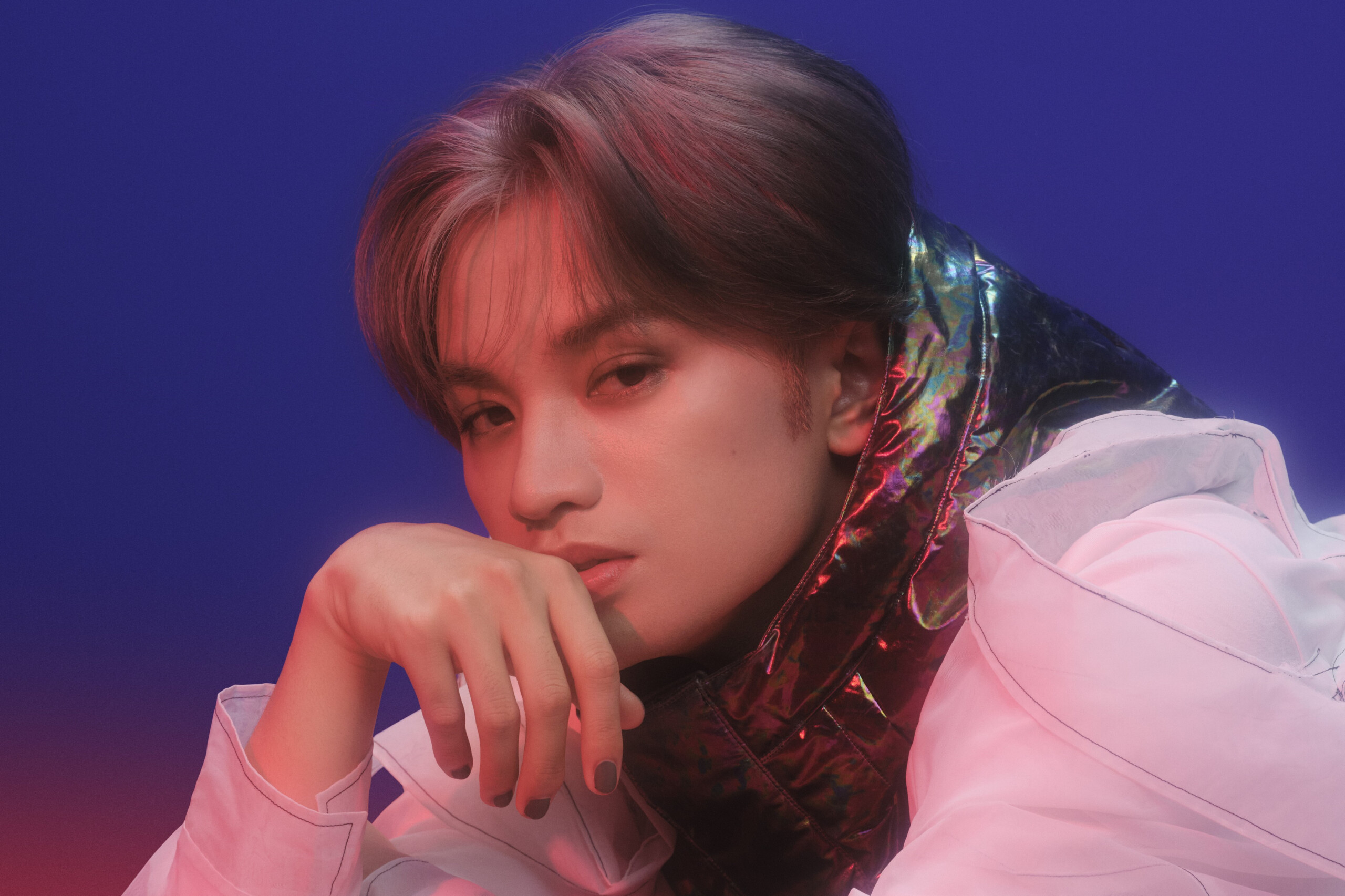 中島健人/KENTO NAKAJIMA 1st Live 2025\"\"N/bi… 202507111632440.png