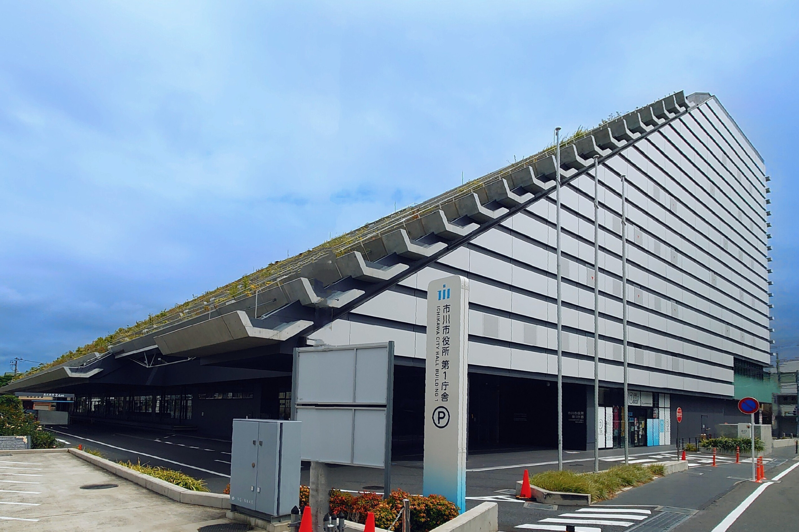 小学生着替え盗撮 