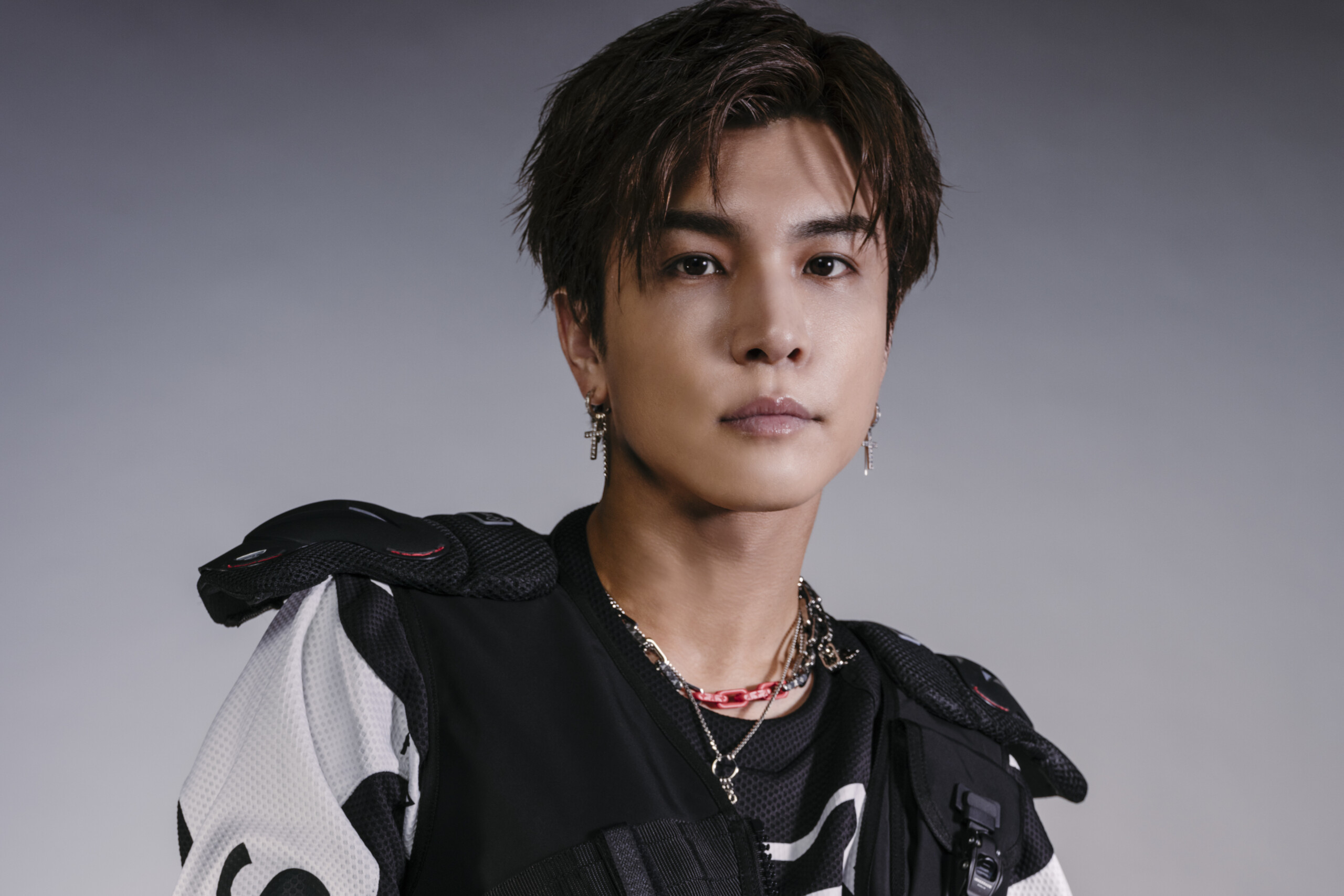 岩田克郎　【雪中残り柿】リトグラフ 79/200 本人手描きサイン入り送料込み 岩田専太郎 風来物語挿絵「再会」原画 肉筆画 読売新聞掲載 直筆サイン