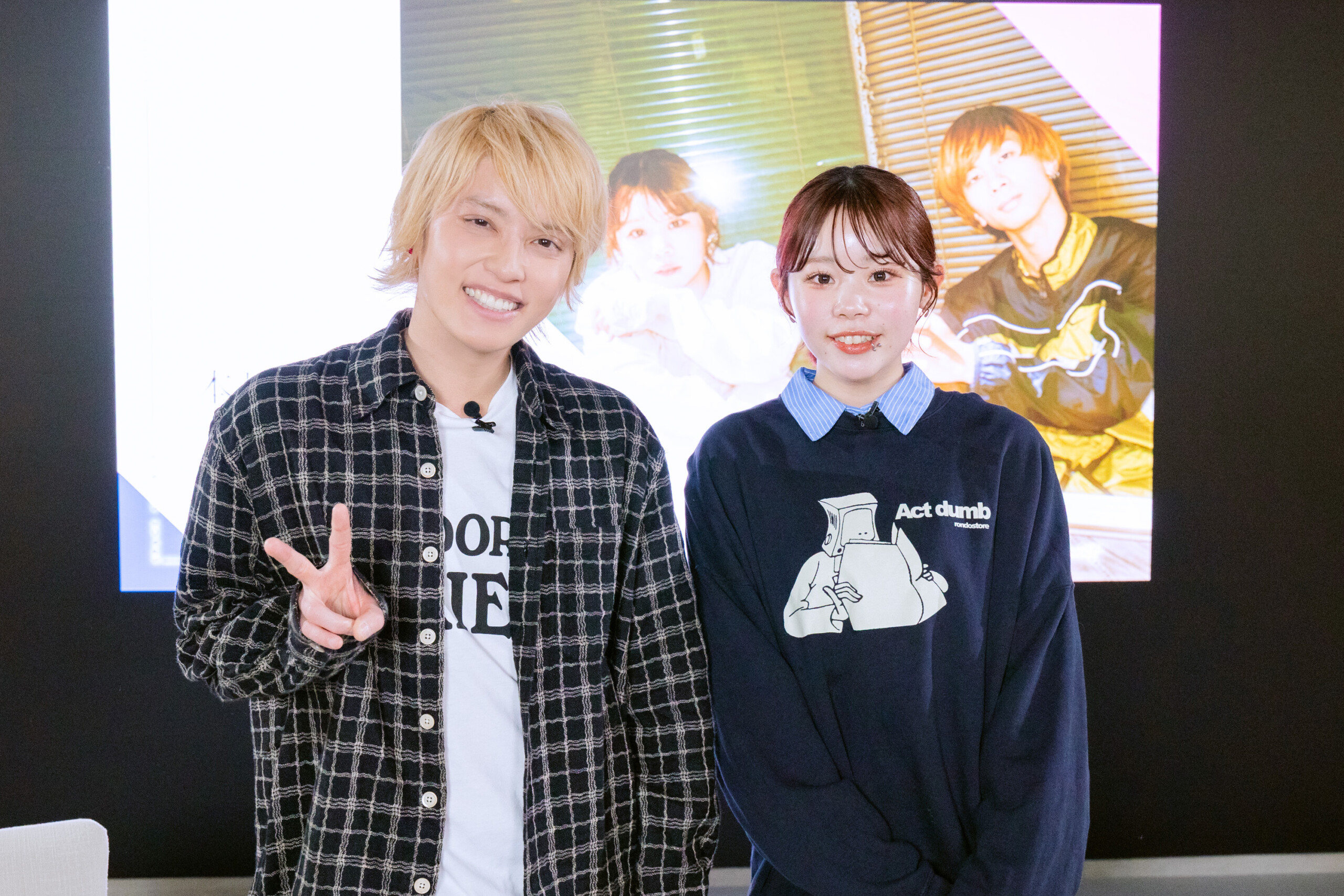 アーティスト・手越祐也によるレギュラー番組 『スぺプラ手越』 2/26